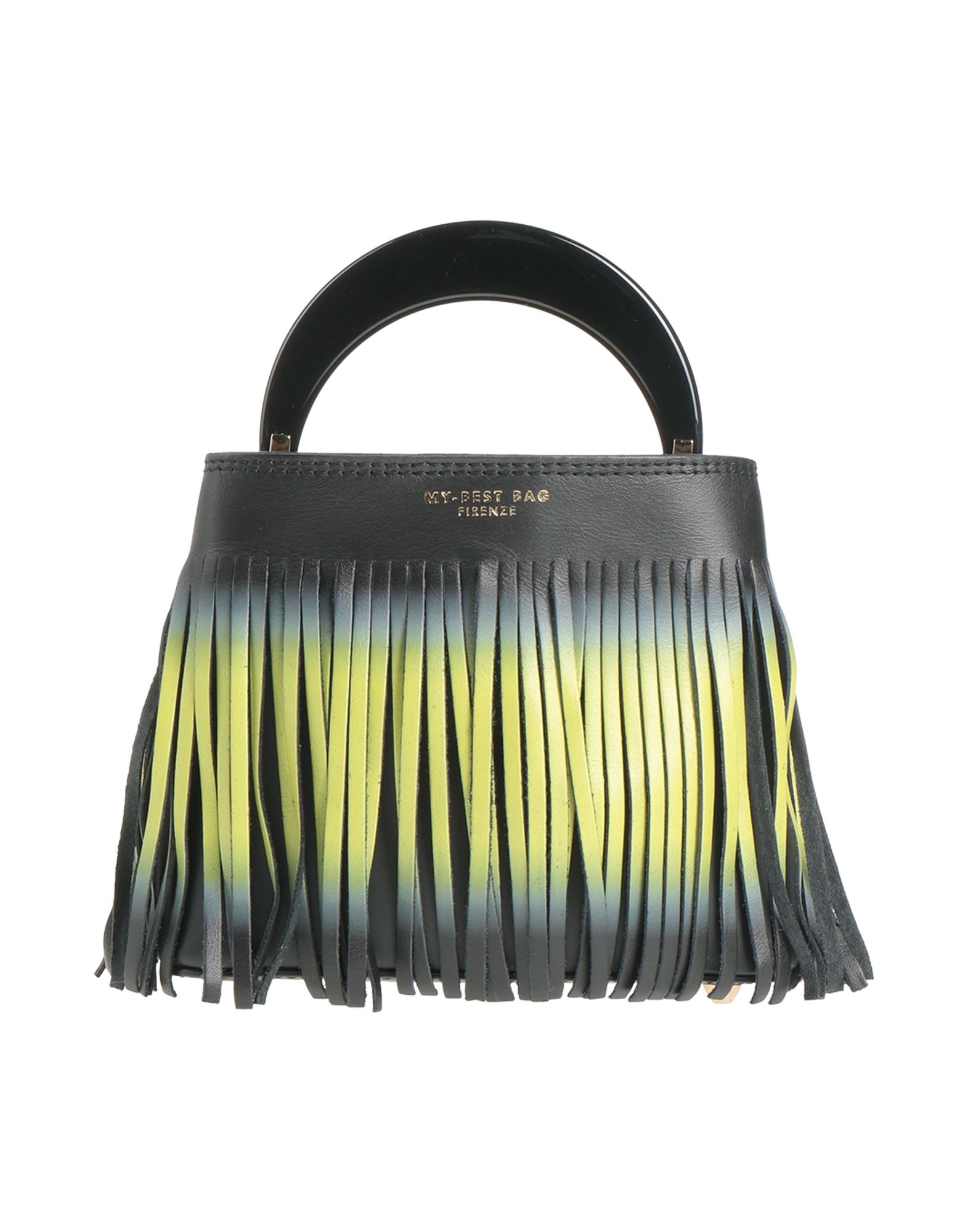MY-BEST BAG MY-BEST BAG ΤΣΑΝΤΕΣ Τσάντα χειρός
