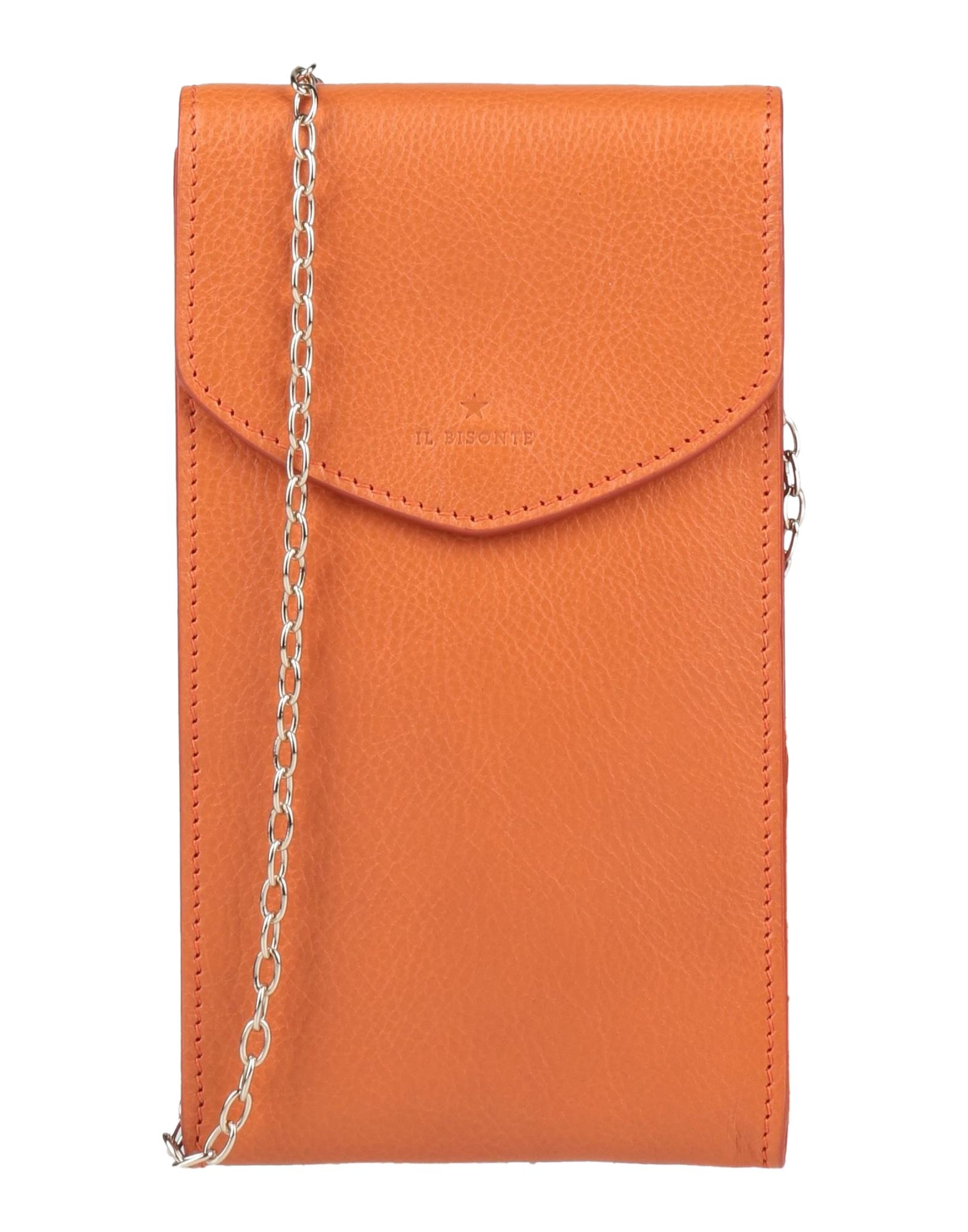 IL BISONTE IL BISONTE ΤΣΑΝΤΕΣ Τσάντες ταχυδρόμου