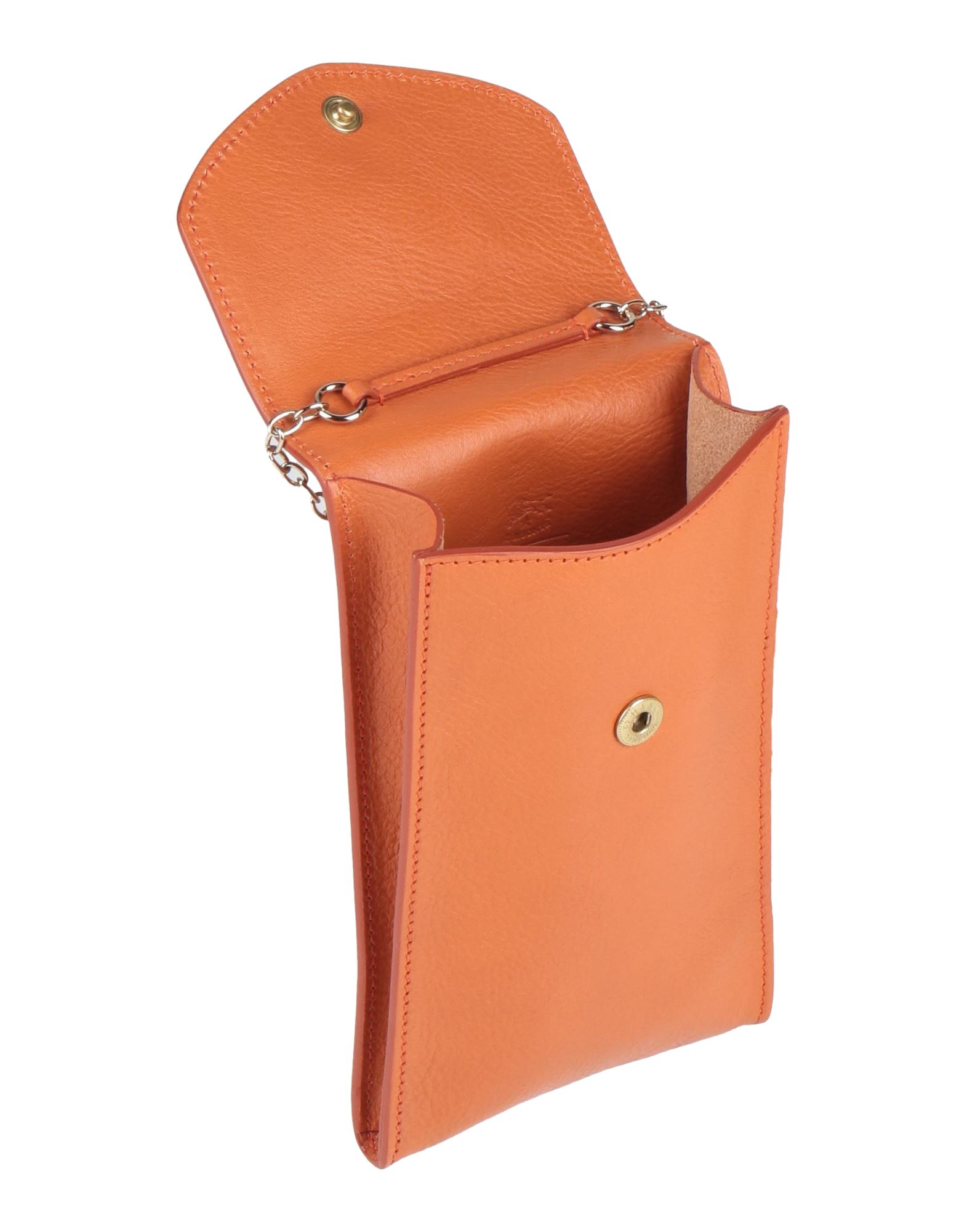  Il Bisonte - Taschen - Umhängetasche - On Yoox.com 