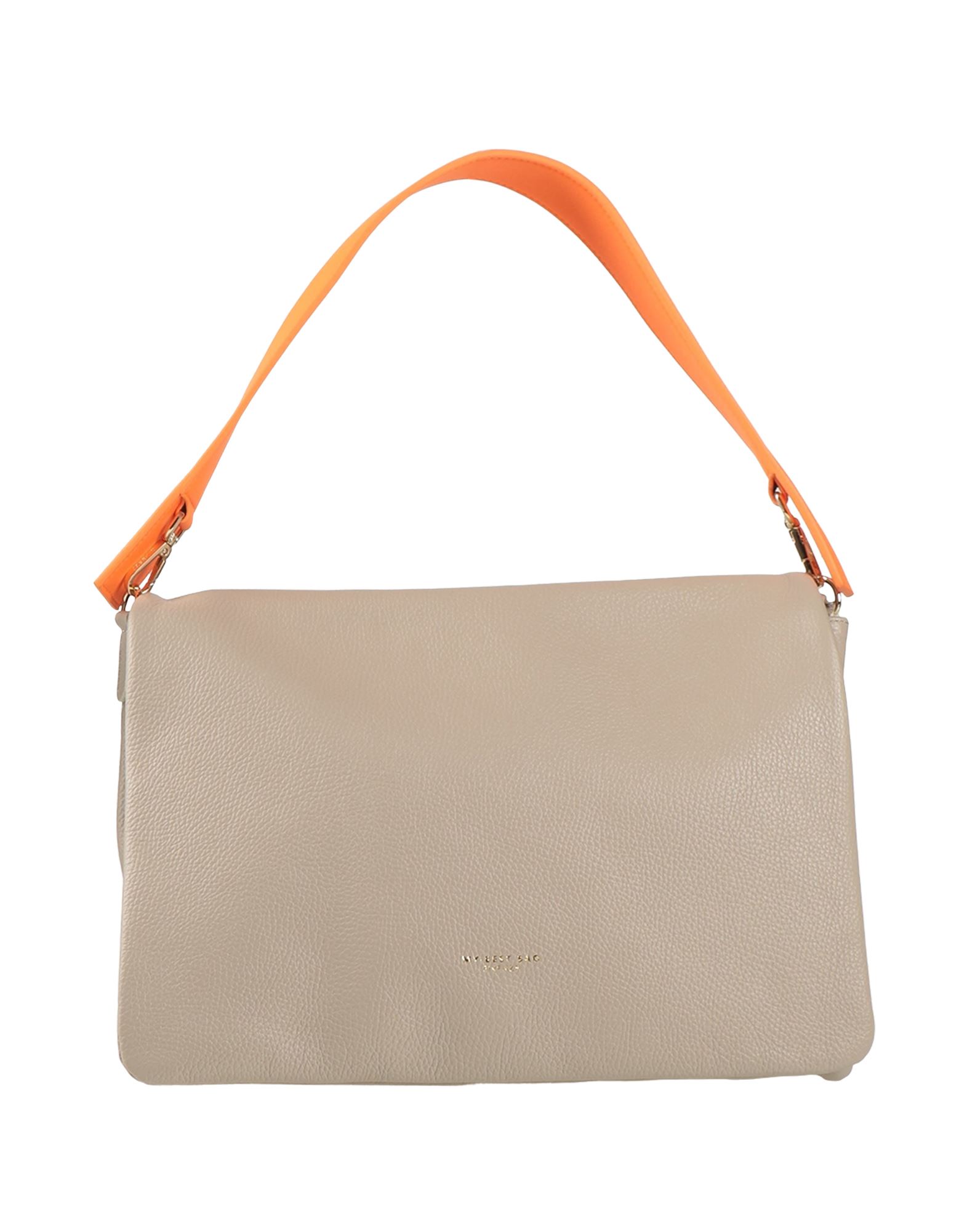 MY-BEST BAG MY-BEST BAG ΤΣΑΝΤΕΣ Τσάντα χειρός