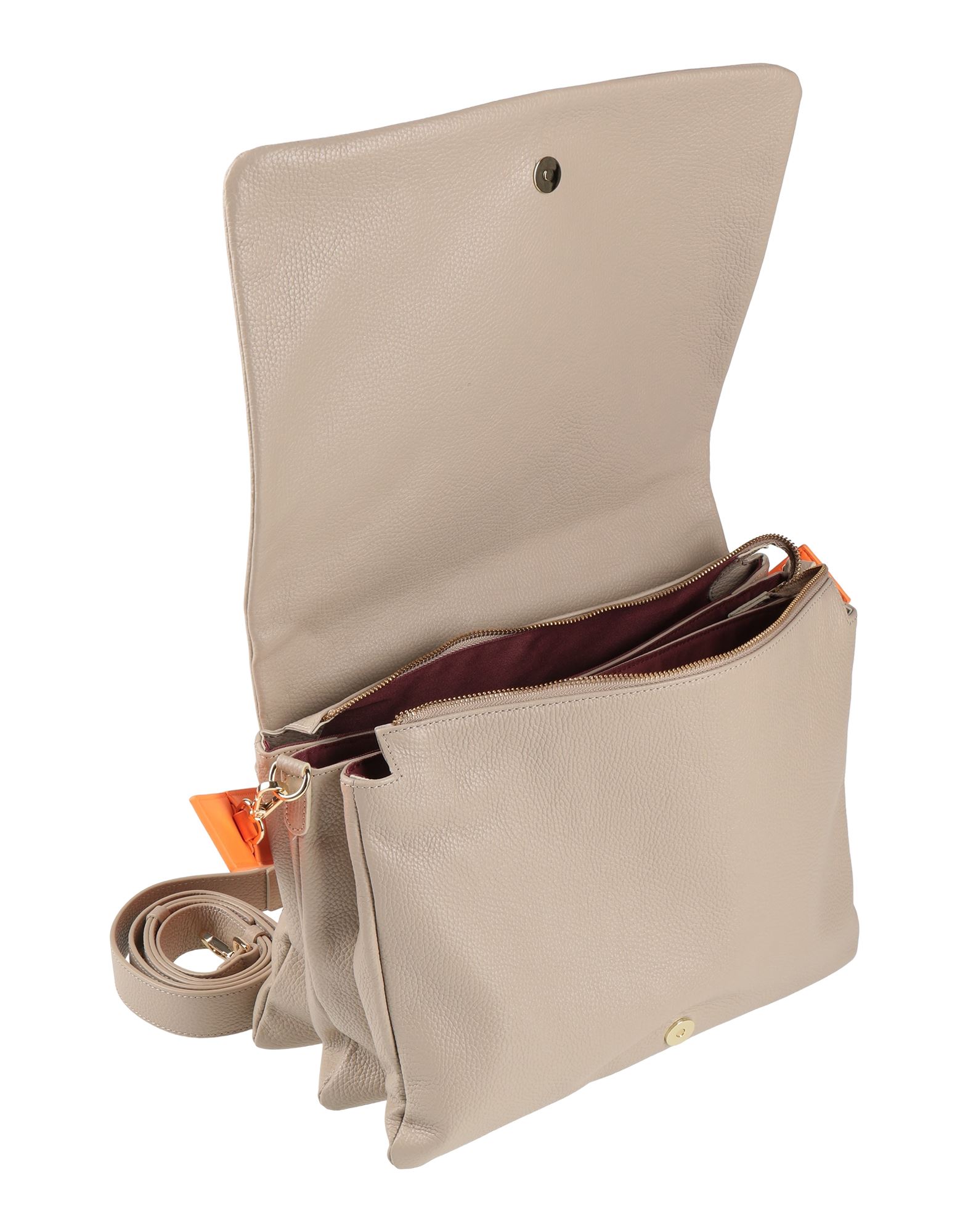  My-best Bag - Bolsos - Bolsos De Mano - On Yoox.com 