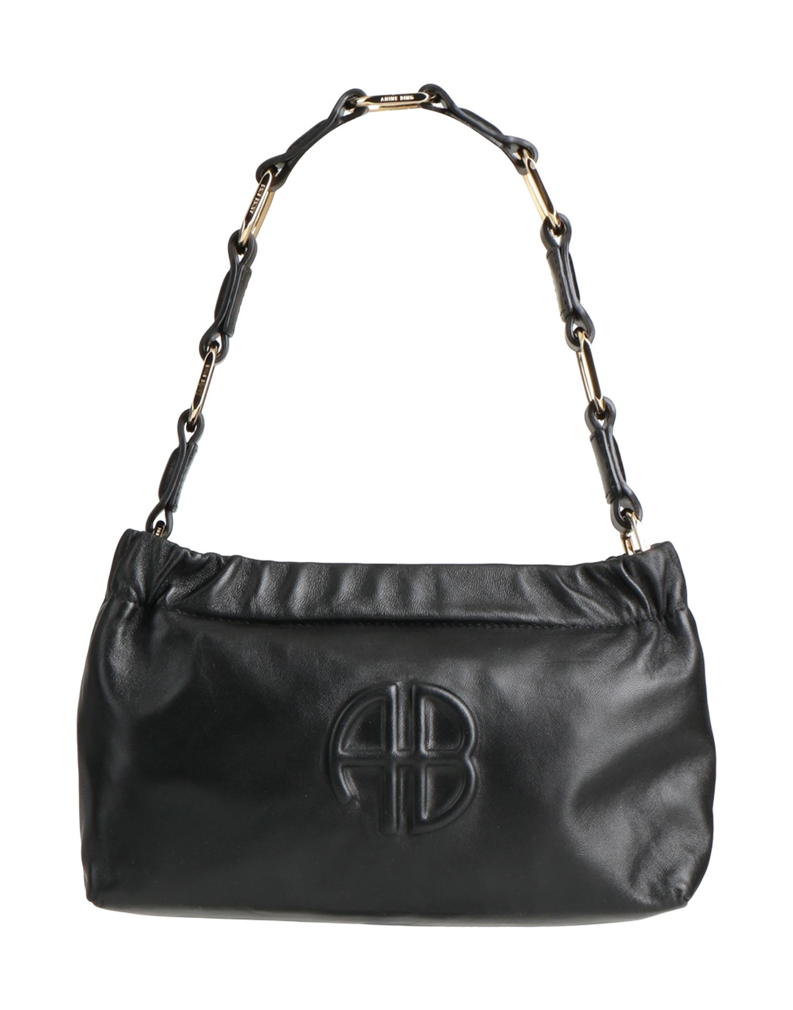 ANINE BING ANINE BING ΤΣΑΝΤΕΣ Τσάντα χειρός