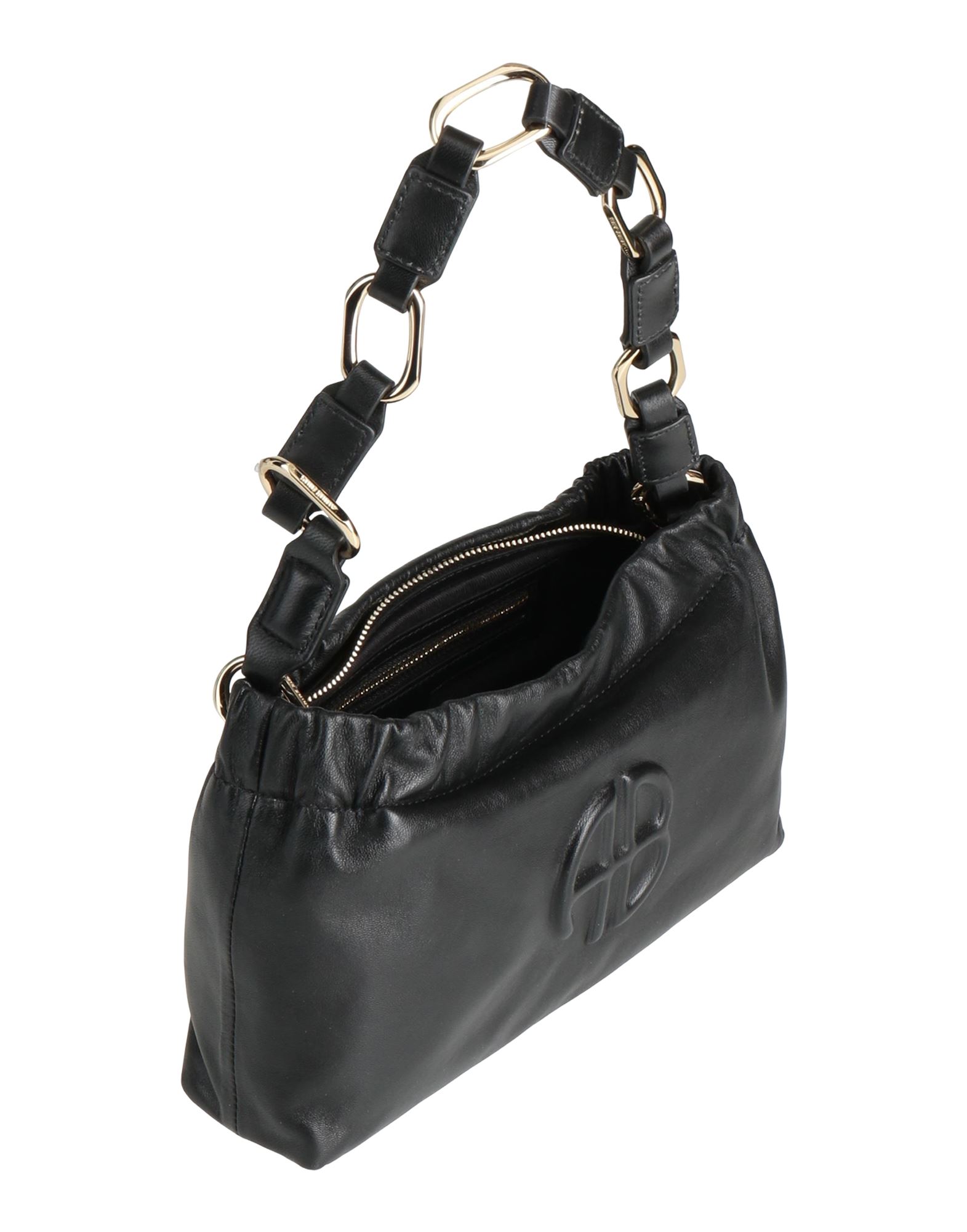  Anine Bing - Taschen - Handtaschen - On Yoox.com 