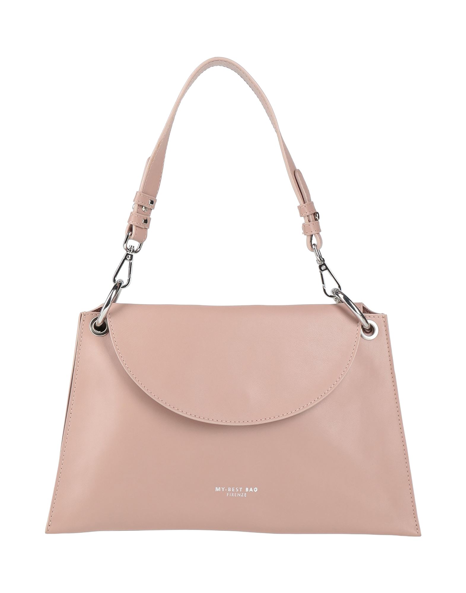 MY-BEST BAG MY-BEST BAG ΤΣΑΝΤΕΣ Τσάντα χειρός