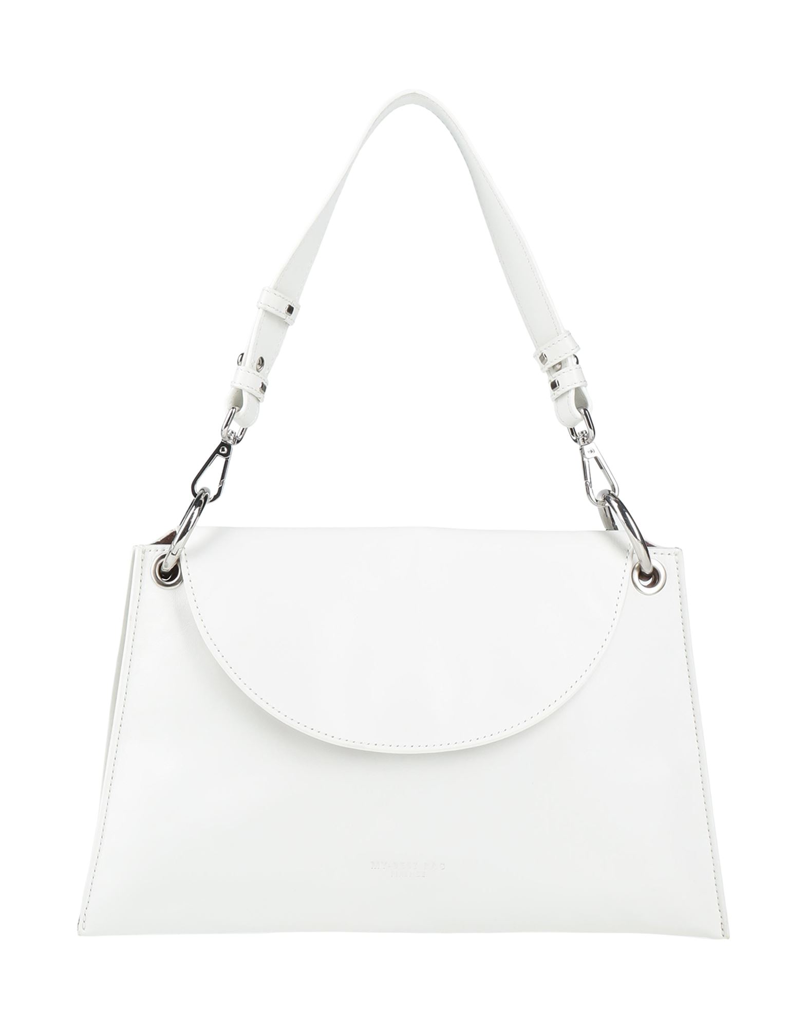 MY-BEST BAG MY-BEST BAG ΤΣΑΝΤΕΣ Τσάντα χειρός