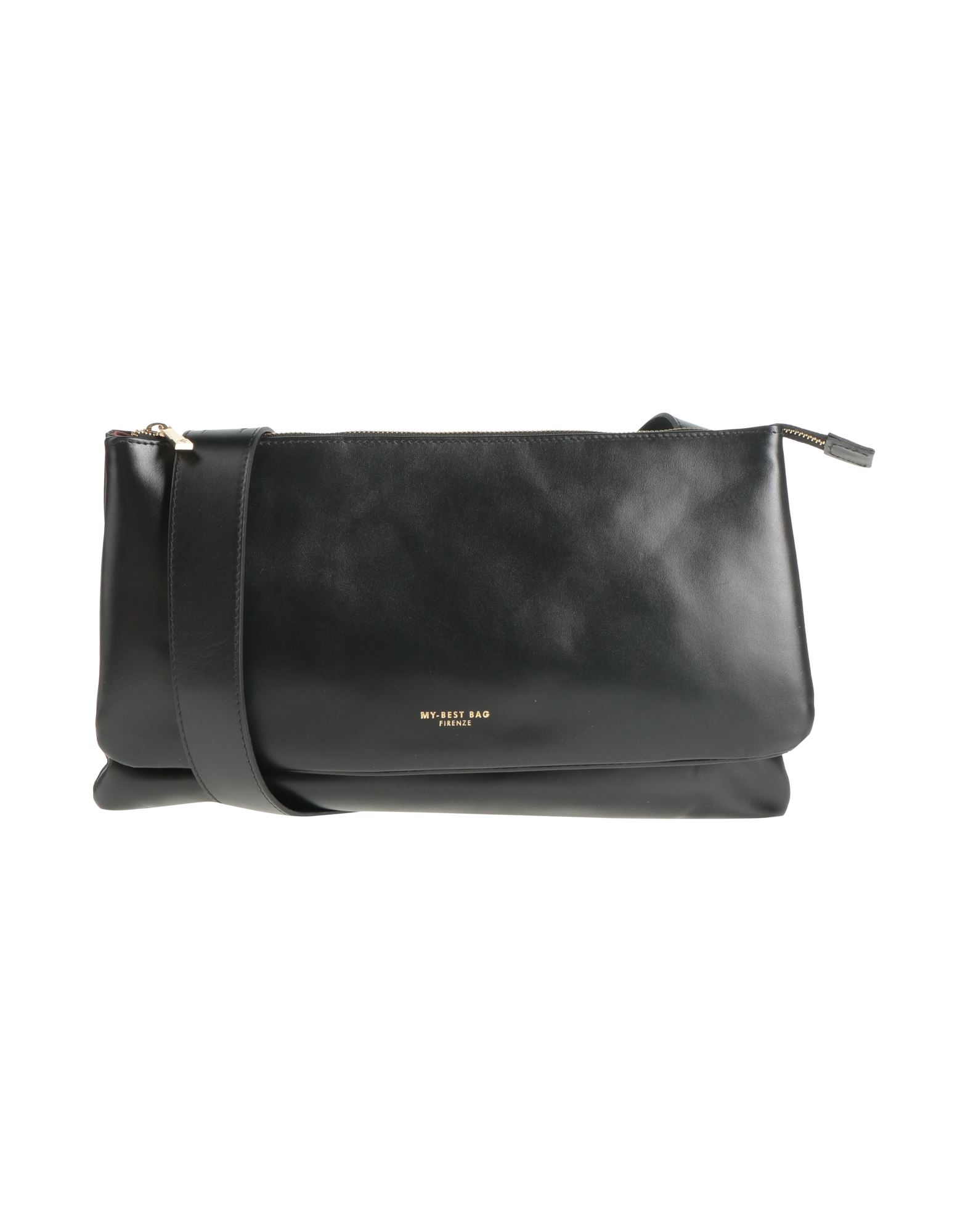 MY-BEST BAG MY-BEST BAG ΤΣΑΝΤΕΣ Τσάντες ταχυδρόμου