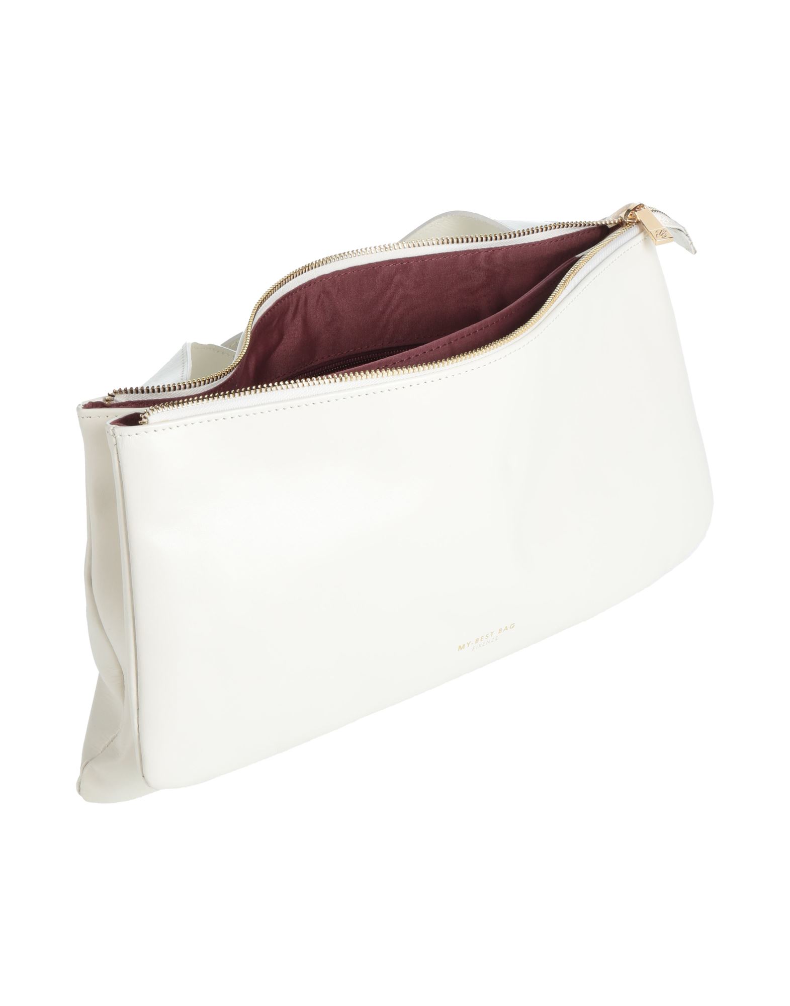  My-best Bag - Taschen - Umhängetasche - On Yoox.com 