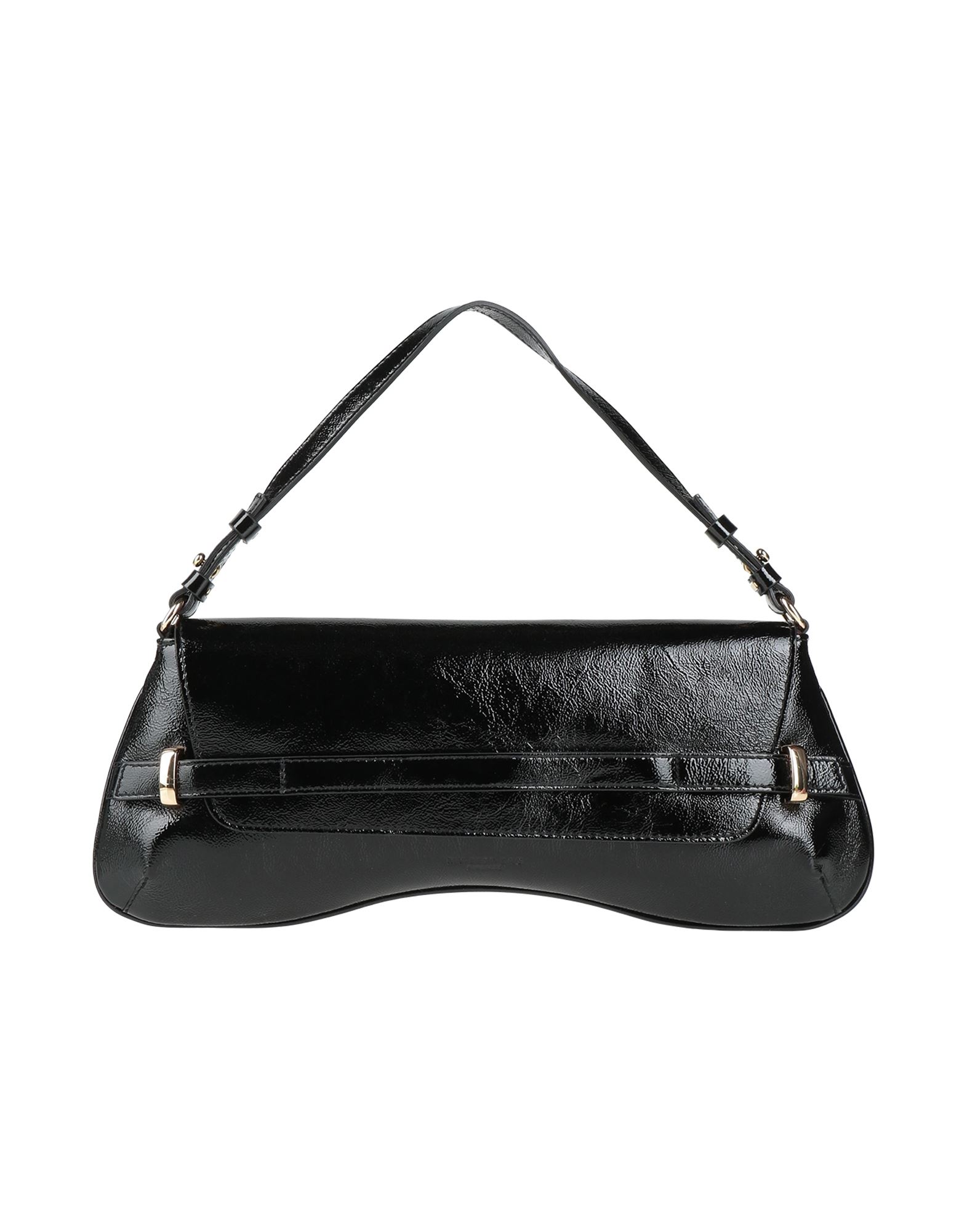 MY-BEST BAG MY-BEST BAG ΤΣΑΝΤΕΣ Τσάντα χειρός