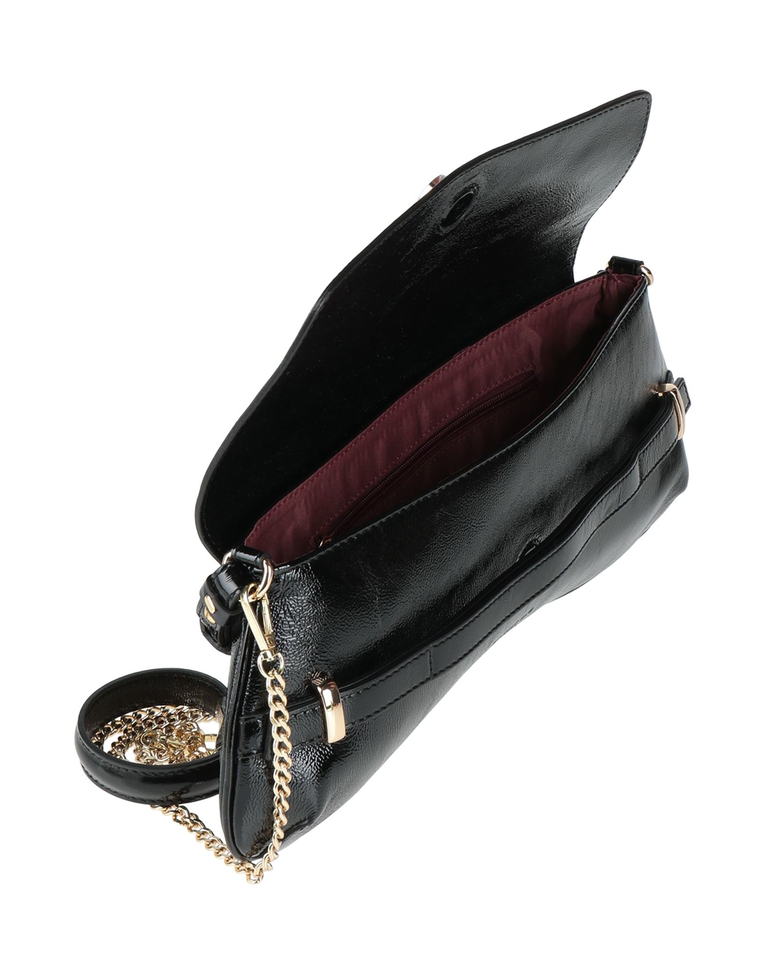  My-best Bag - Taschen - Handtaschen - On Yoox.com 