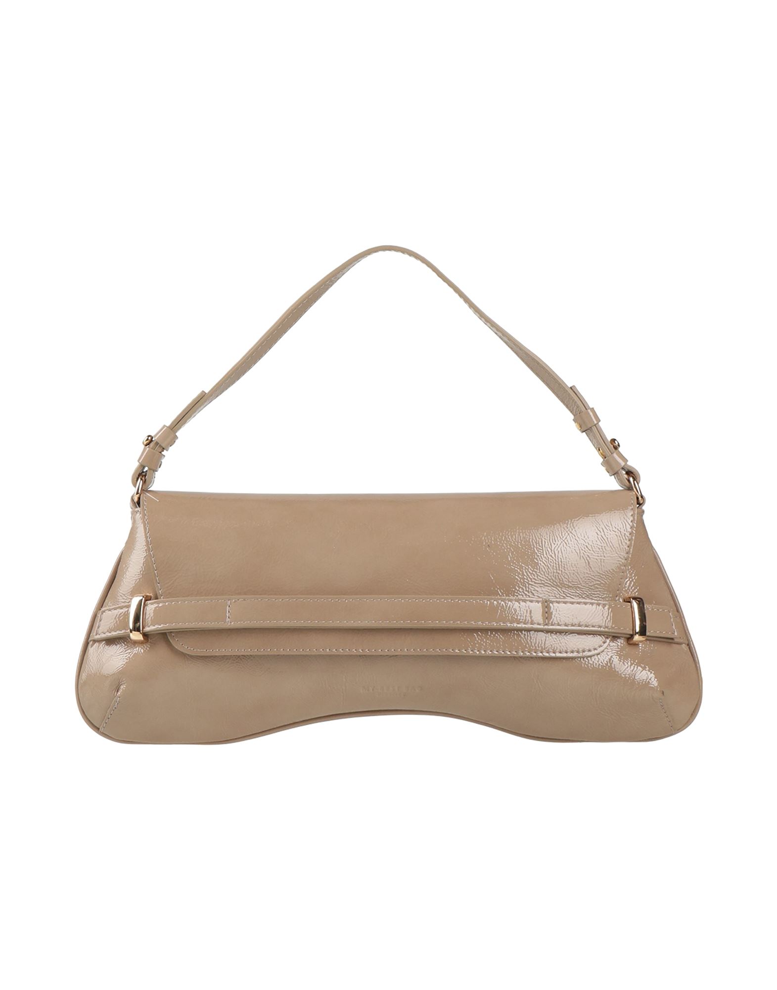 MY-BEST BAG MY-BEST BAG ΤΣΑΝΤΕΣ Τσάντα χειρός