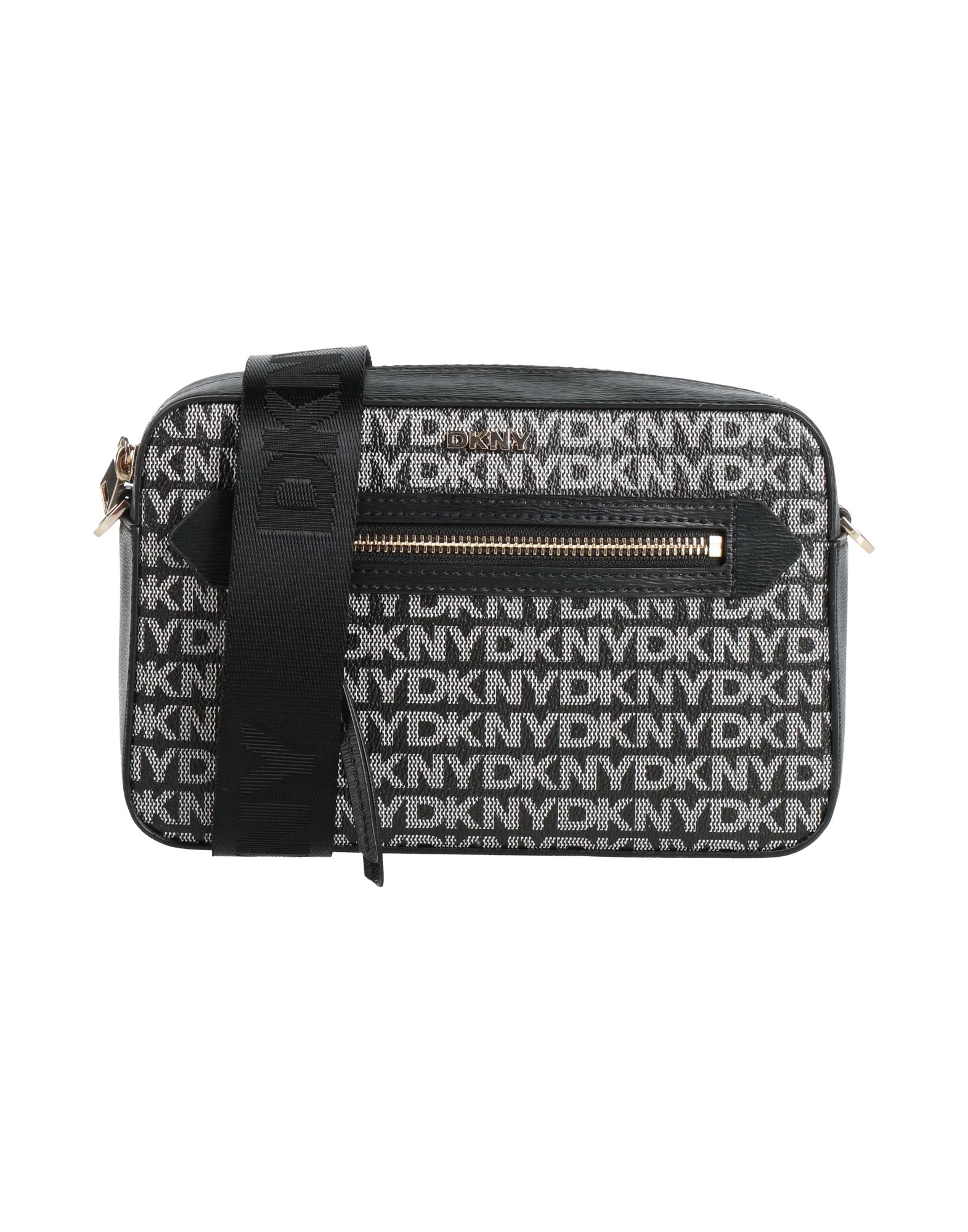DKNY ΤΣΑΝΤΕΣ Τσάντες ταχυδρόμου