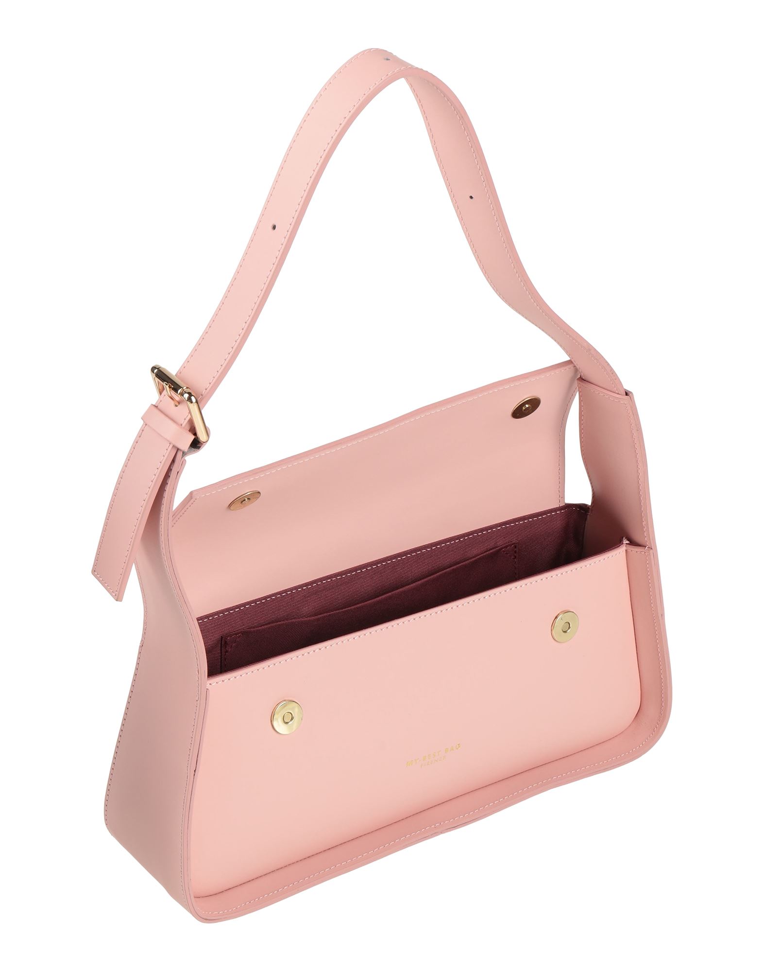  My-best Bag - Taschen - Schultertaschen - On Yoox.com 