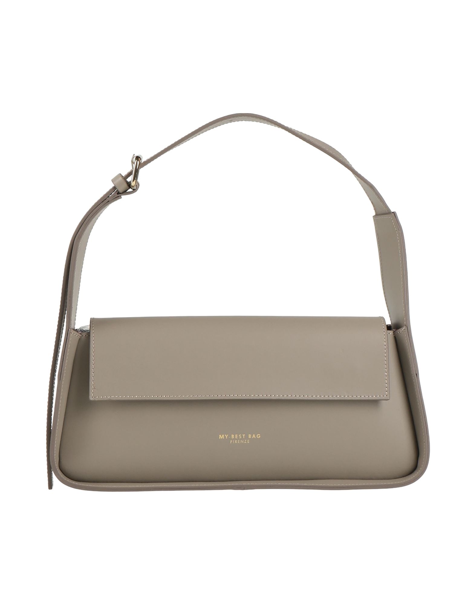  My-best Bag - Taschen - Schultertaschen - On Yoox.com 