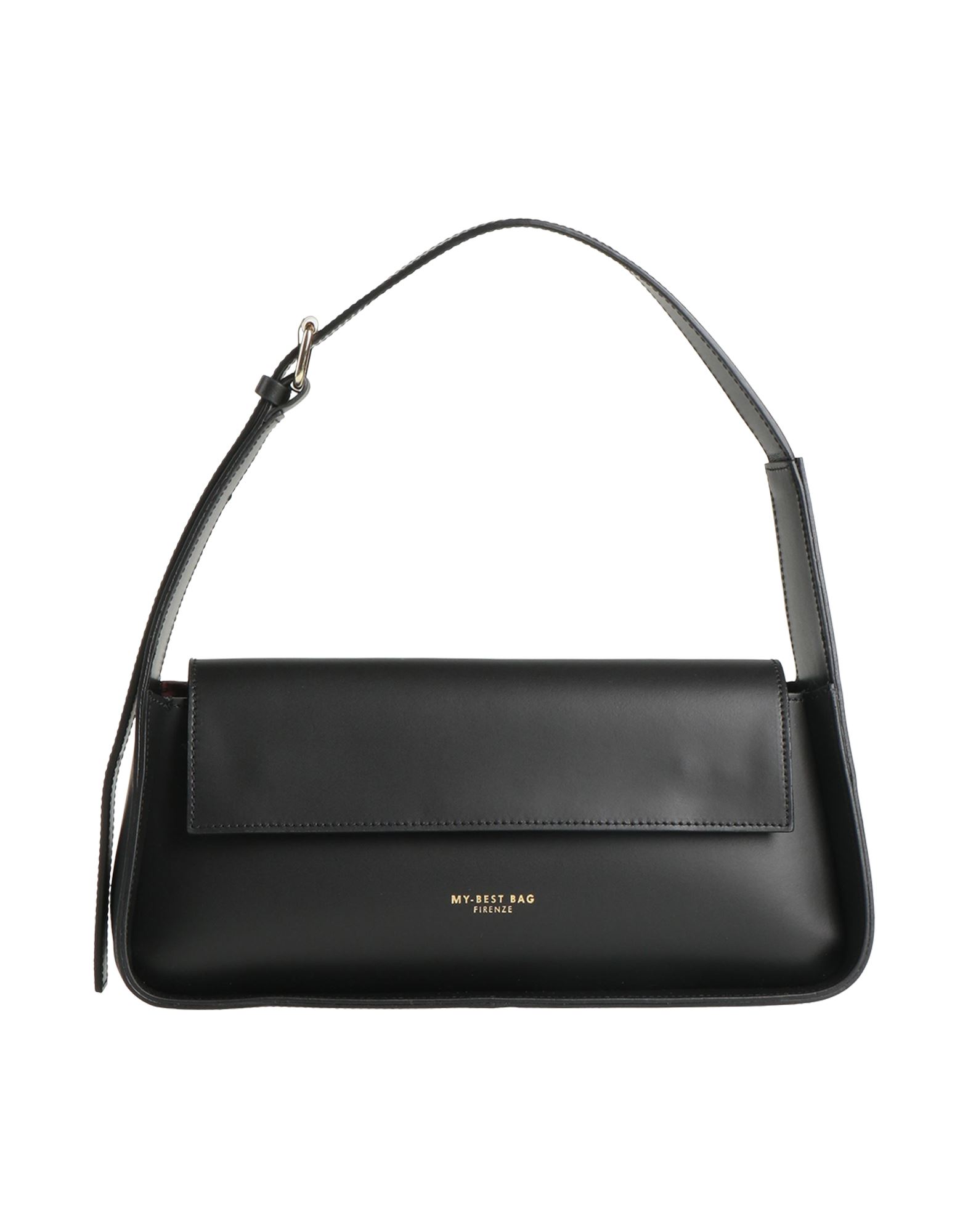  My-best Bag - Taschen - Schultertaschen - On Yoox.com 