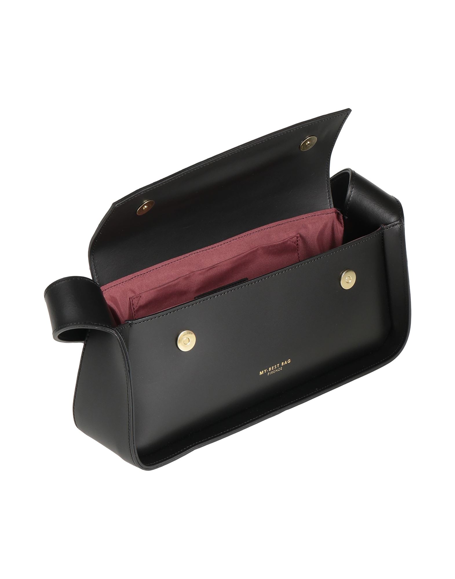  My-best Bag - Taschen - Schultertaschen - On Yoox.com 