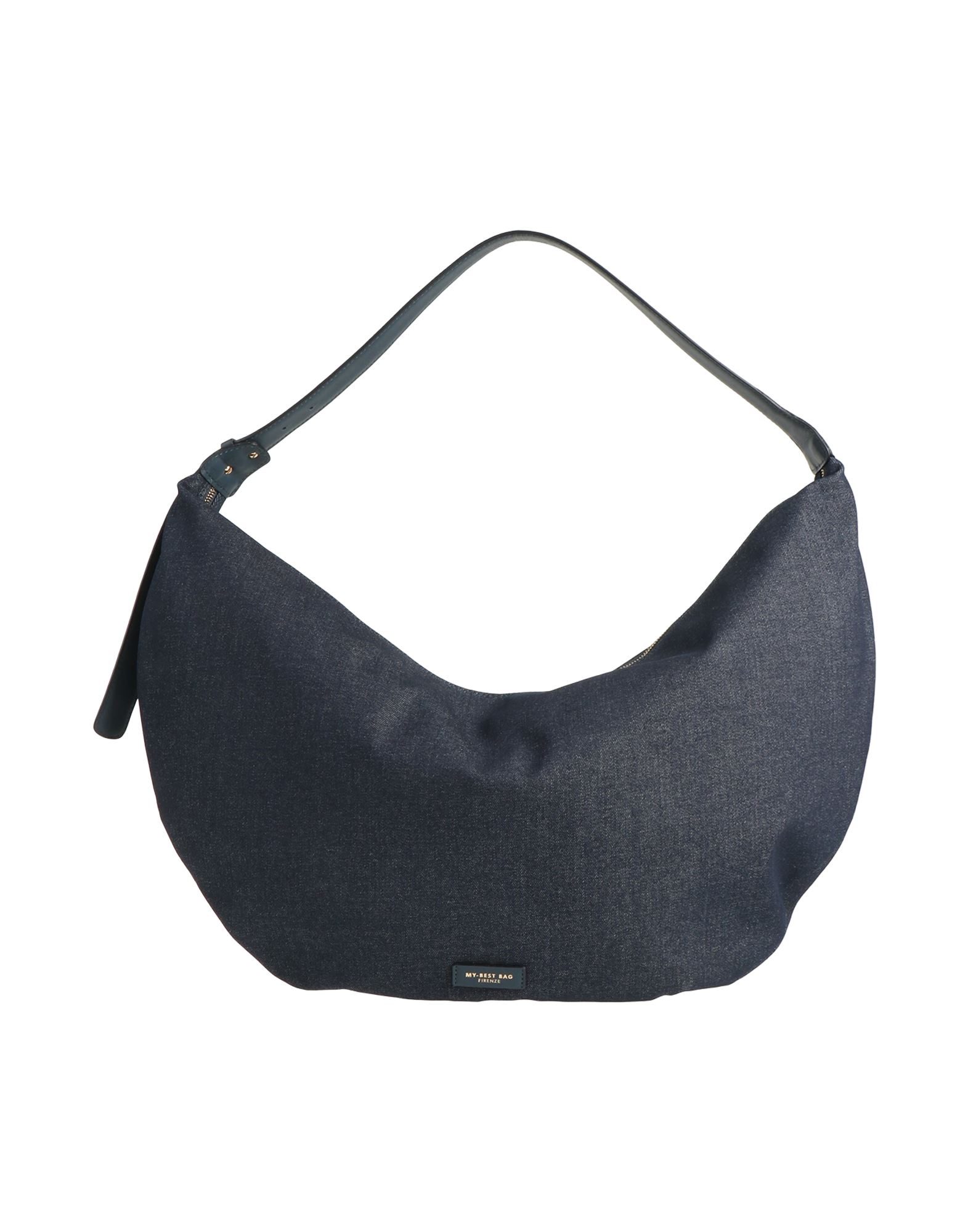 MY-BEST BAG MY-BEST BAG ΤΣΑΝΤΕΣ Τσάντες ώμου