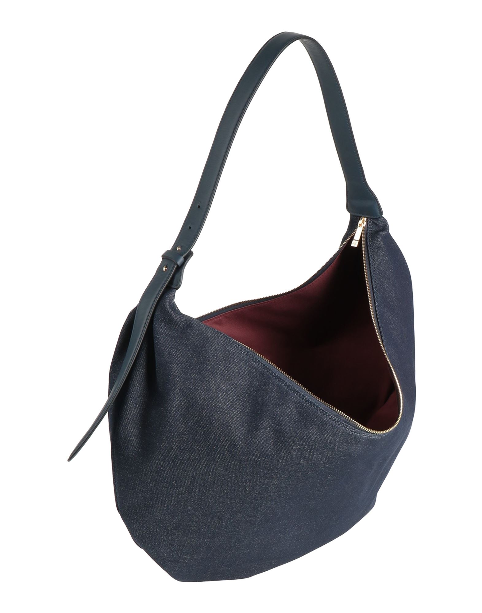  My-best Bag - Taschen - Schultertaschen - On Yoox.com 