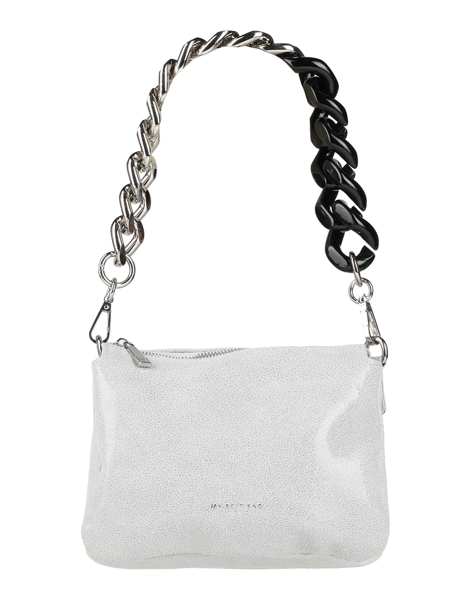 MY-BEST BAG MY-BEST BAG ΤΣΑΝΤΕΣ Τσάντα χειρός