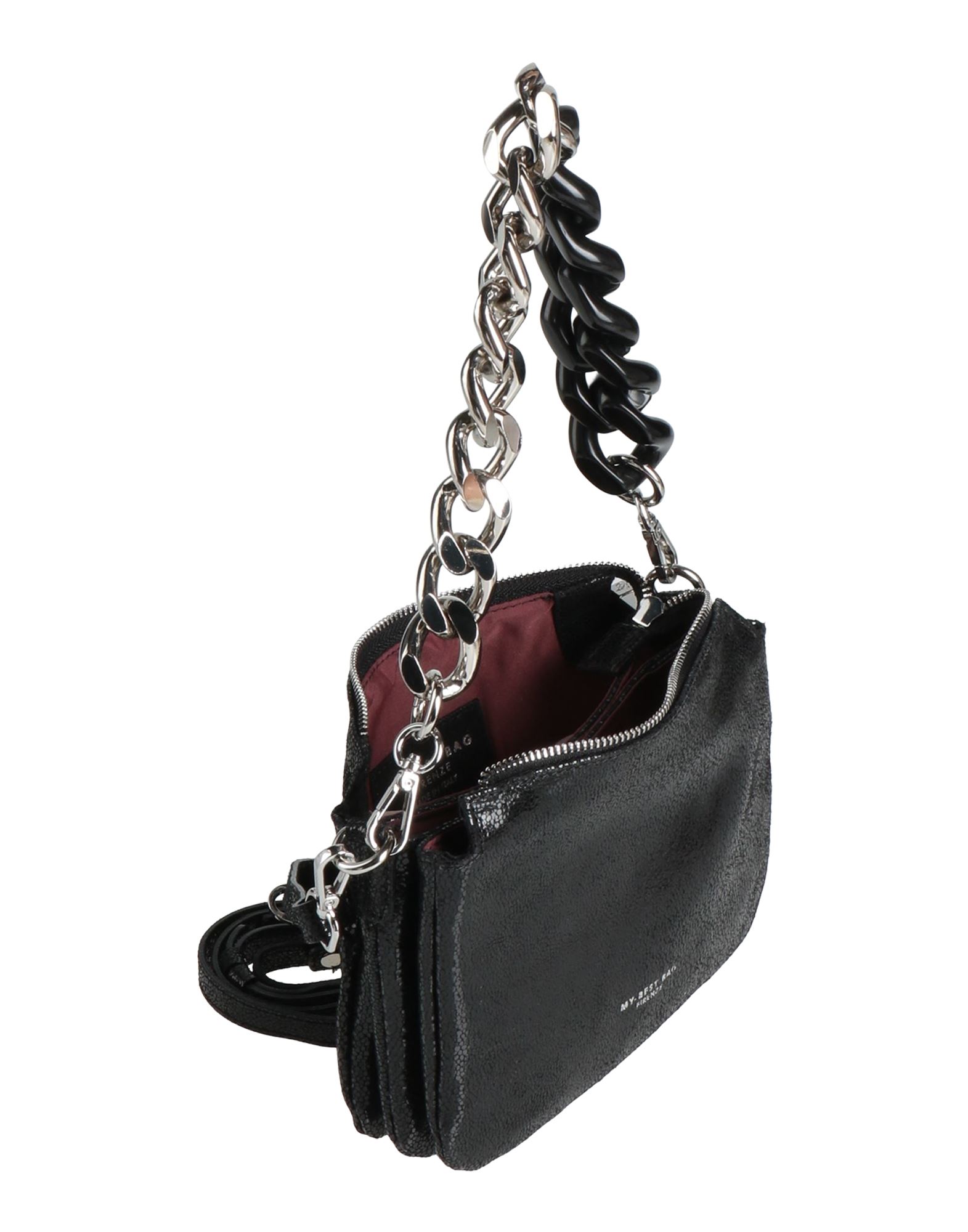 My-best Bag - Bolsos - Bolsos De Mano - On Yoox.com 