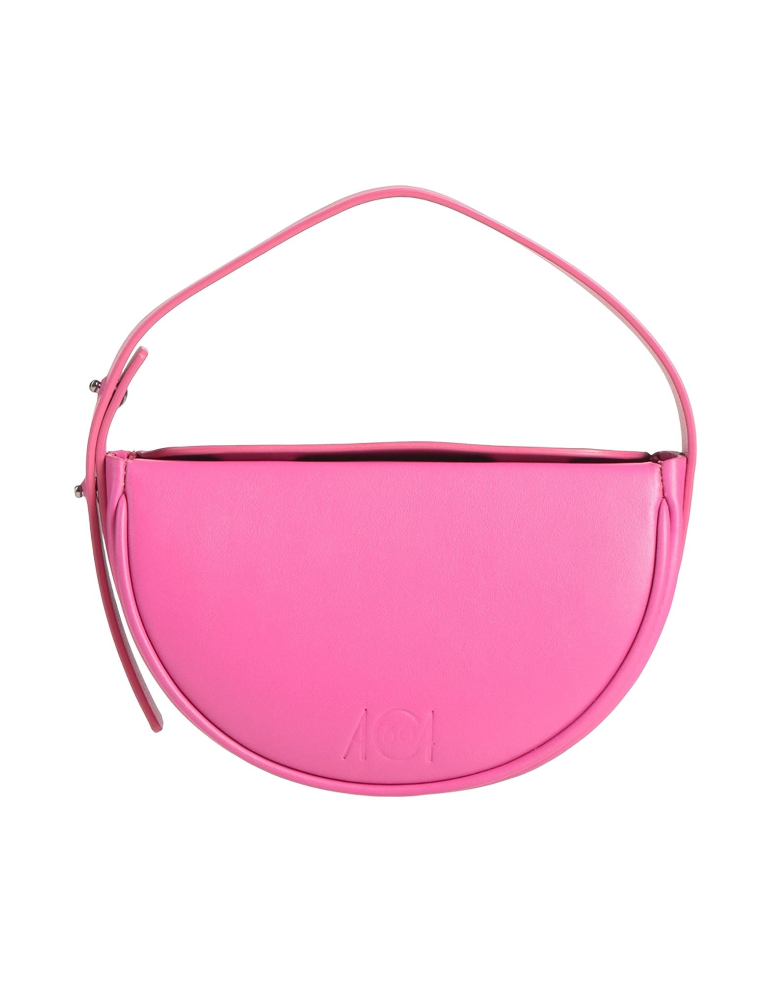 A504 A504 ΤΣΑΝΤΕΣ Τσάντα χειρός