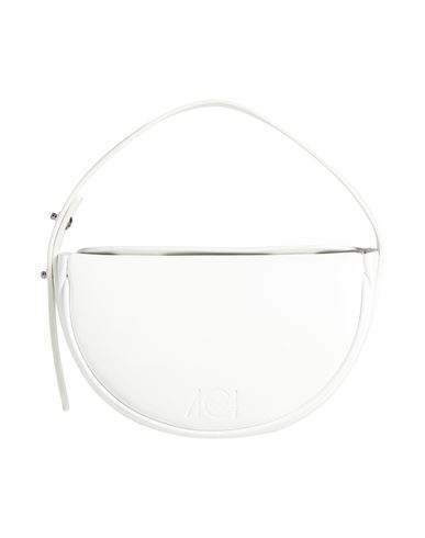 Handtaschen Damen Weiß -- Damen