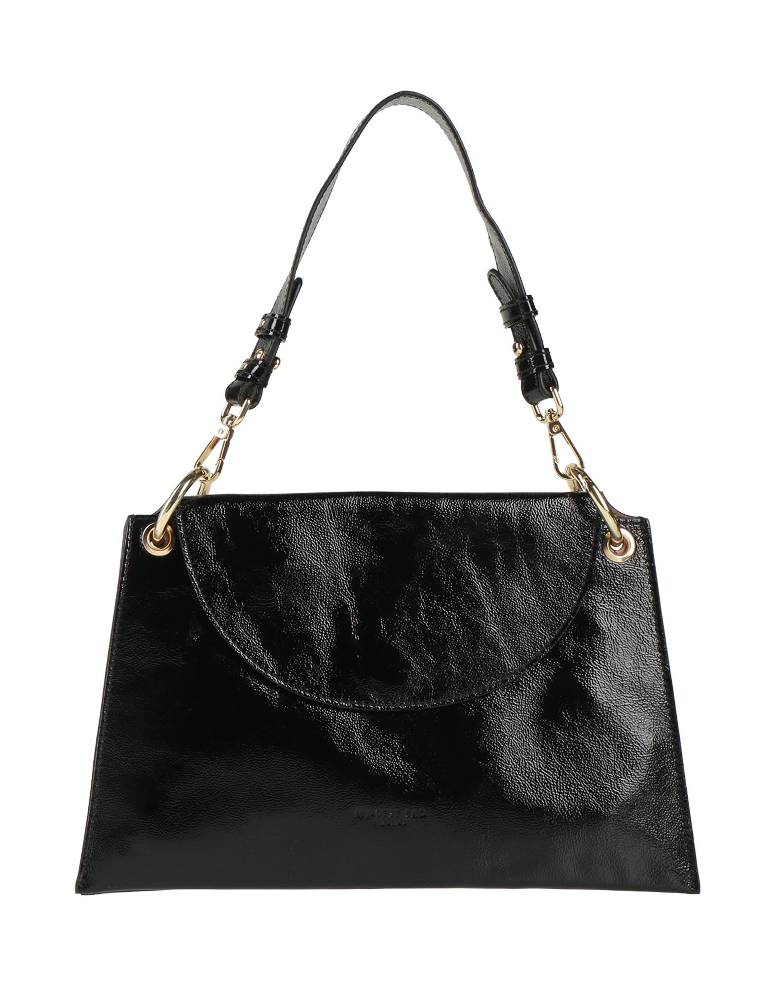 MY-BEST BAG MY-BEST BAG ΤΣΑΝΤΕΣ Τσάντα χειρός