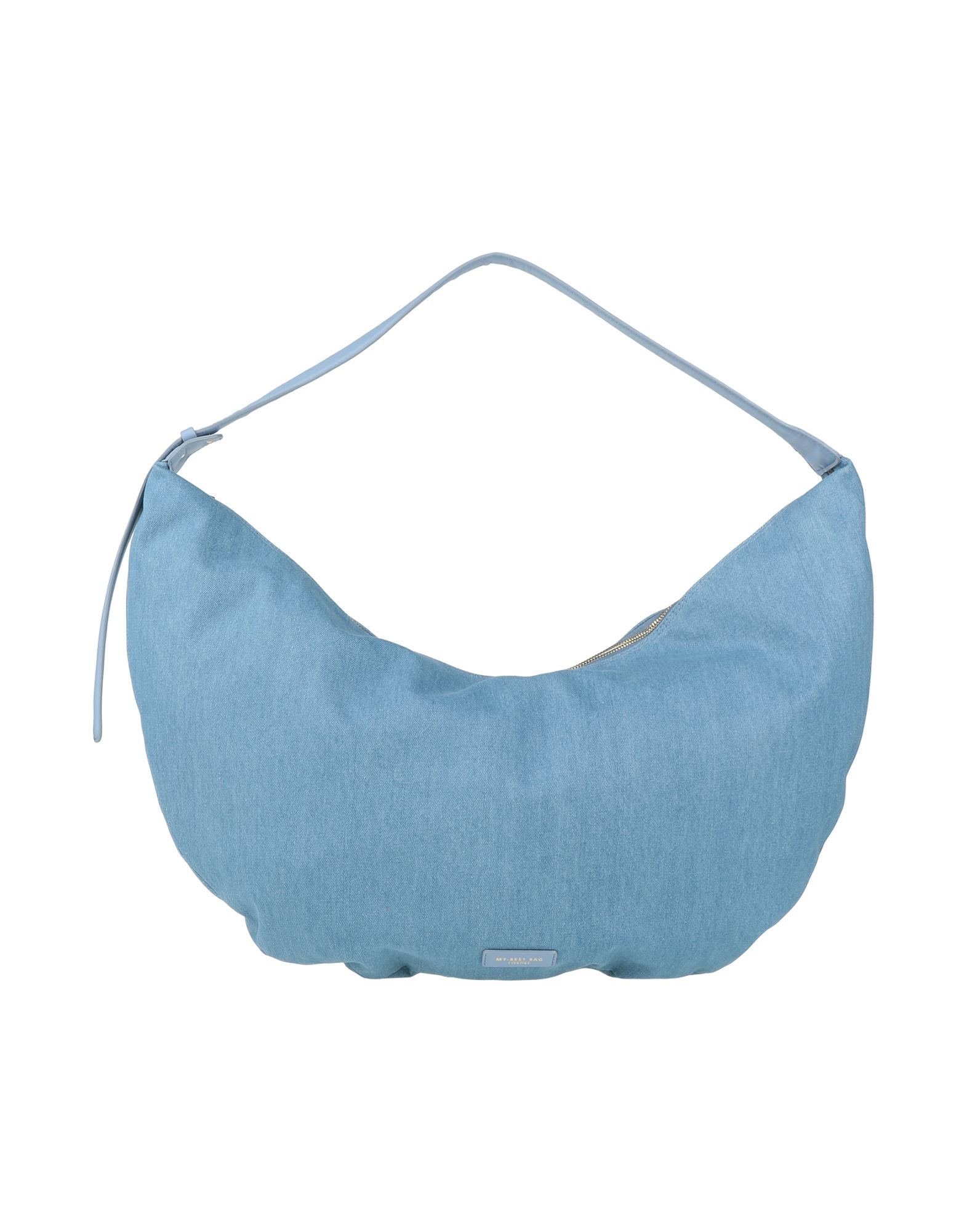 MY-BEST BAG MY-BEST BAG ΤΣΑΝΤΕΣ Τσάντα χειρός