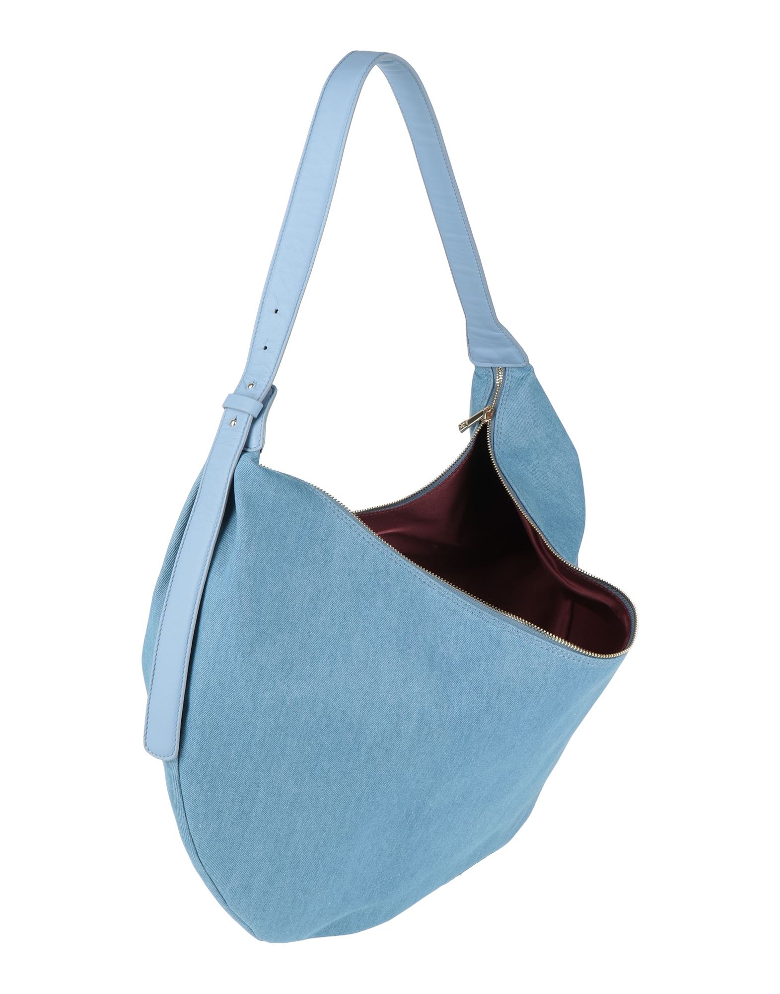  My-best Bag - Bolsos - Bolsos De Mano - On Yoox.com 