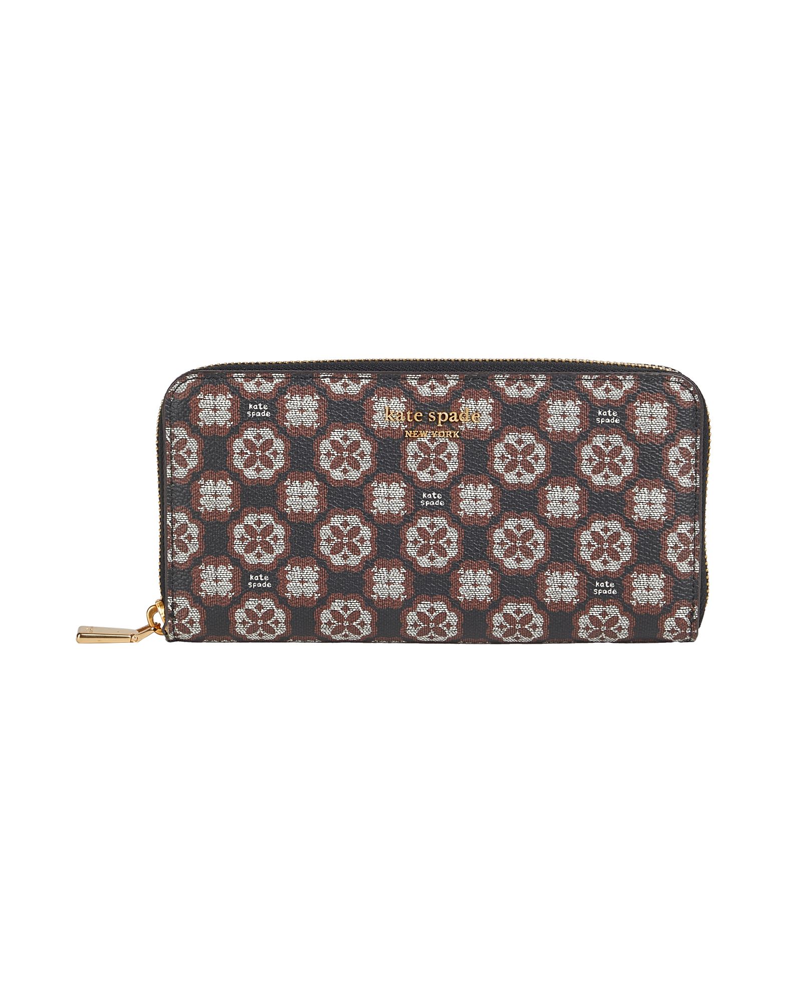 ケイト・スペード(Kate Spade) レディース長財布 | 通販・人気