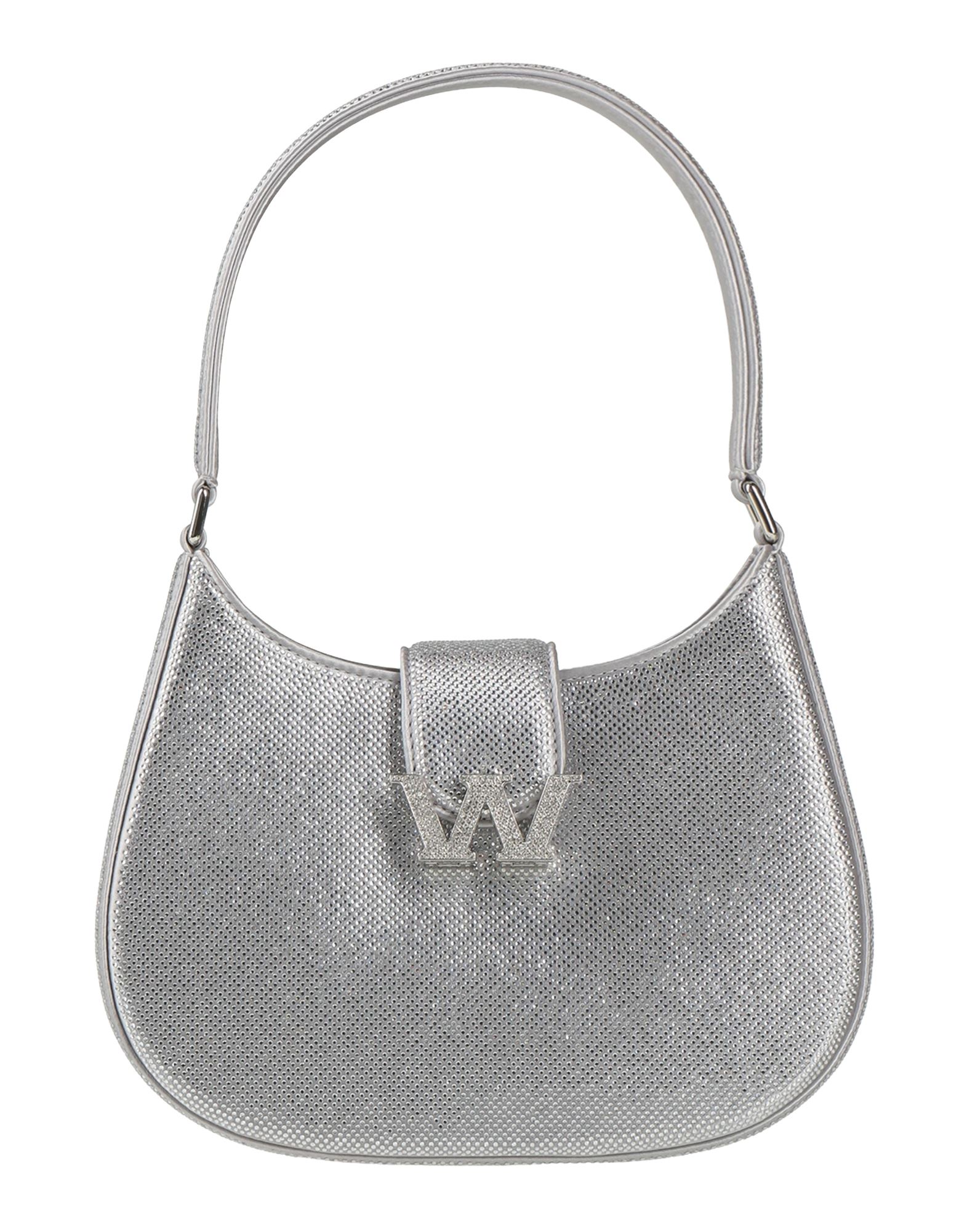 ALEXANDER WANG ALEXANDER WANG ΤΣΑΝΤΕΣ Τσάντα χειρός