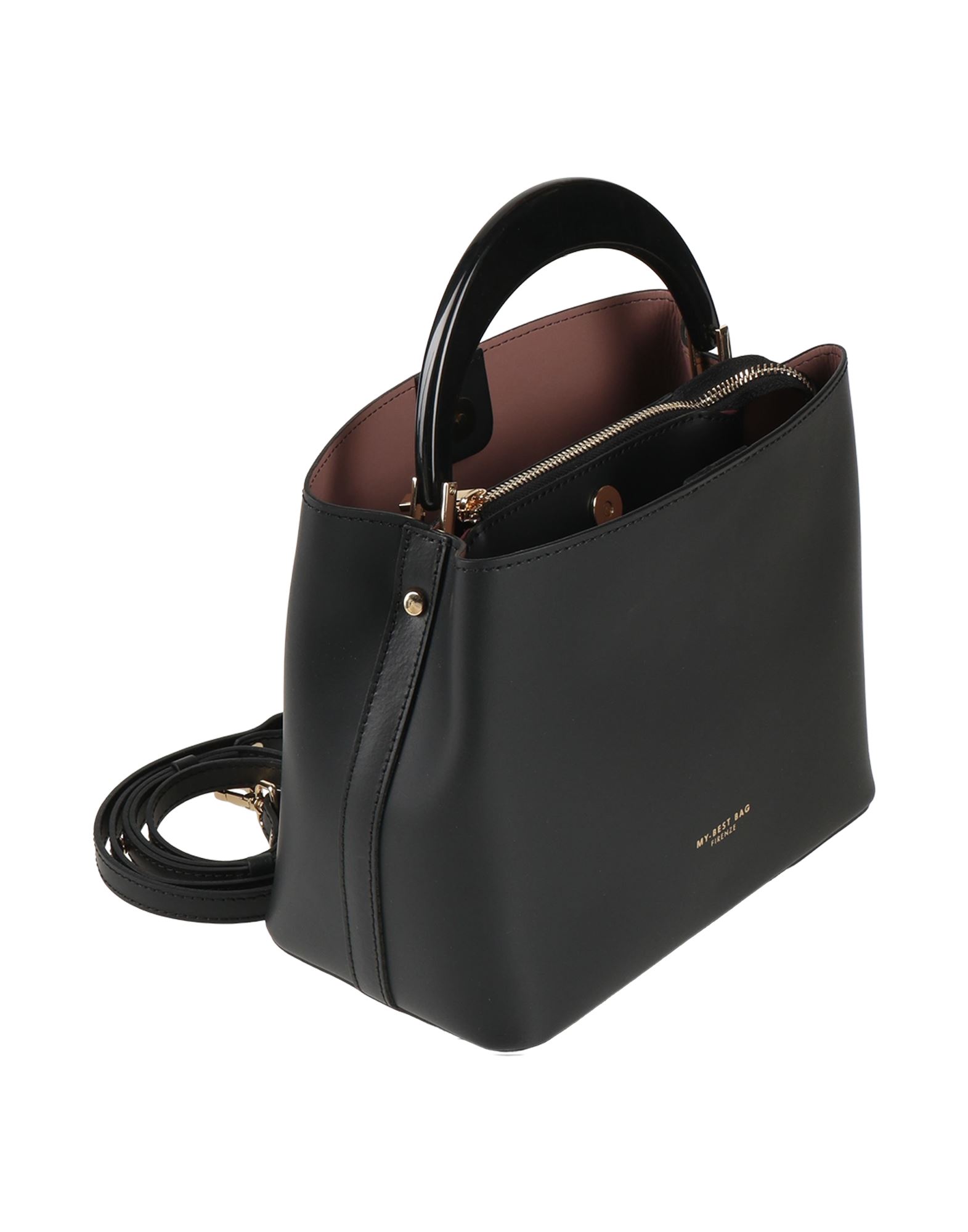  My-best Bag - Taschen - Handtaschen - On Yoox.com 