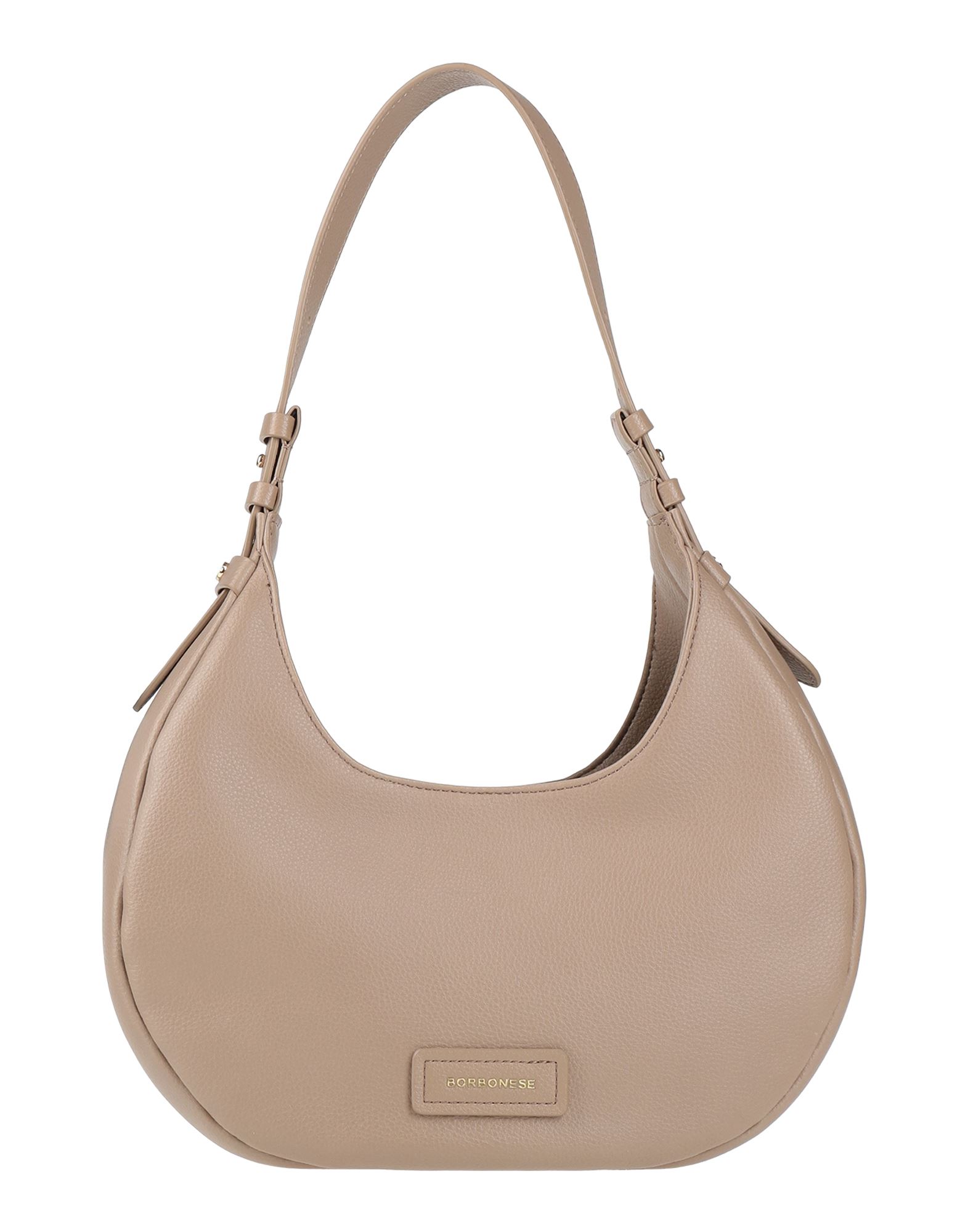  Borbonese - Taschen - Schultertaschen - On Yoox.com 