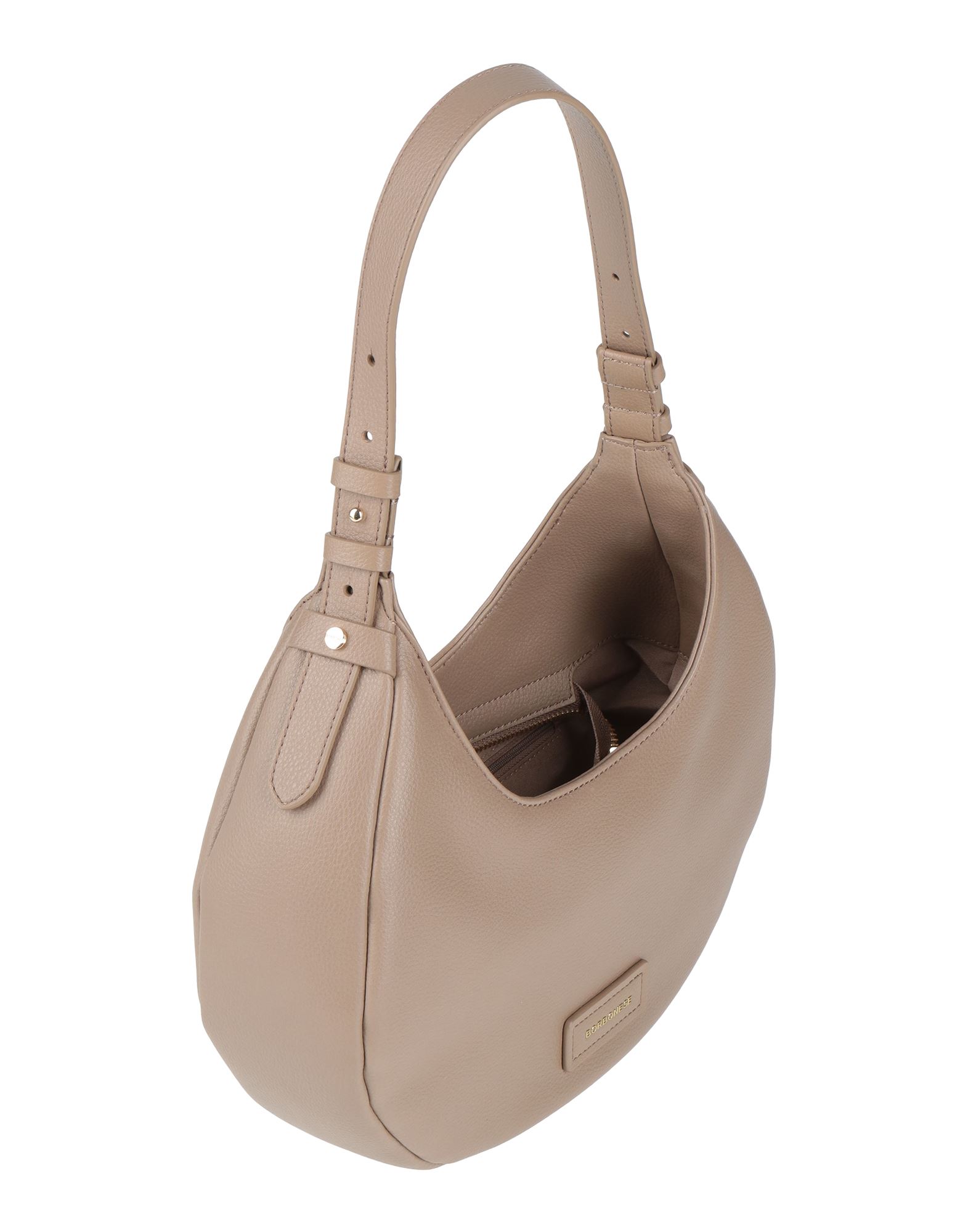 Borbonese - Taschen - Schultertaschen - On Yoox.com 