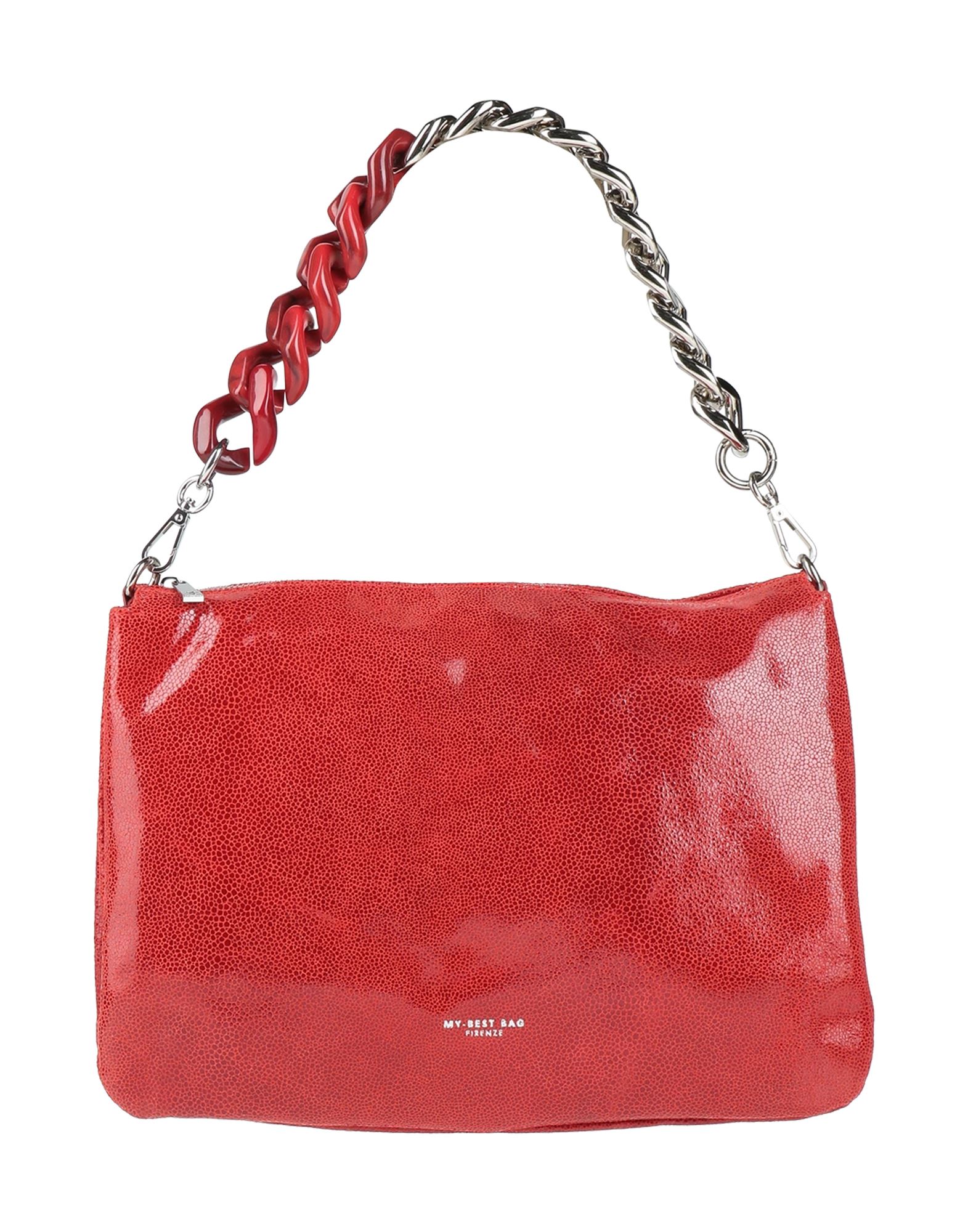 MY-BEST BAG MY-BEST BAG ΤΣΑΝΤΕΣ Τσάντα χειρός