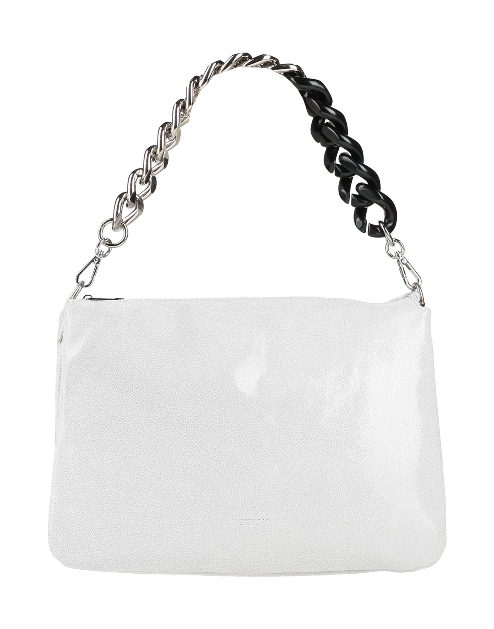 MY-BEST BAG MY-BEST BAG ΤΣΑΝΤΕΣ Τσάντα χειρός