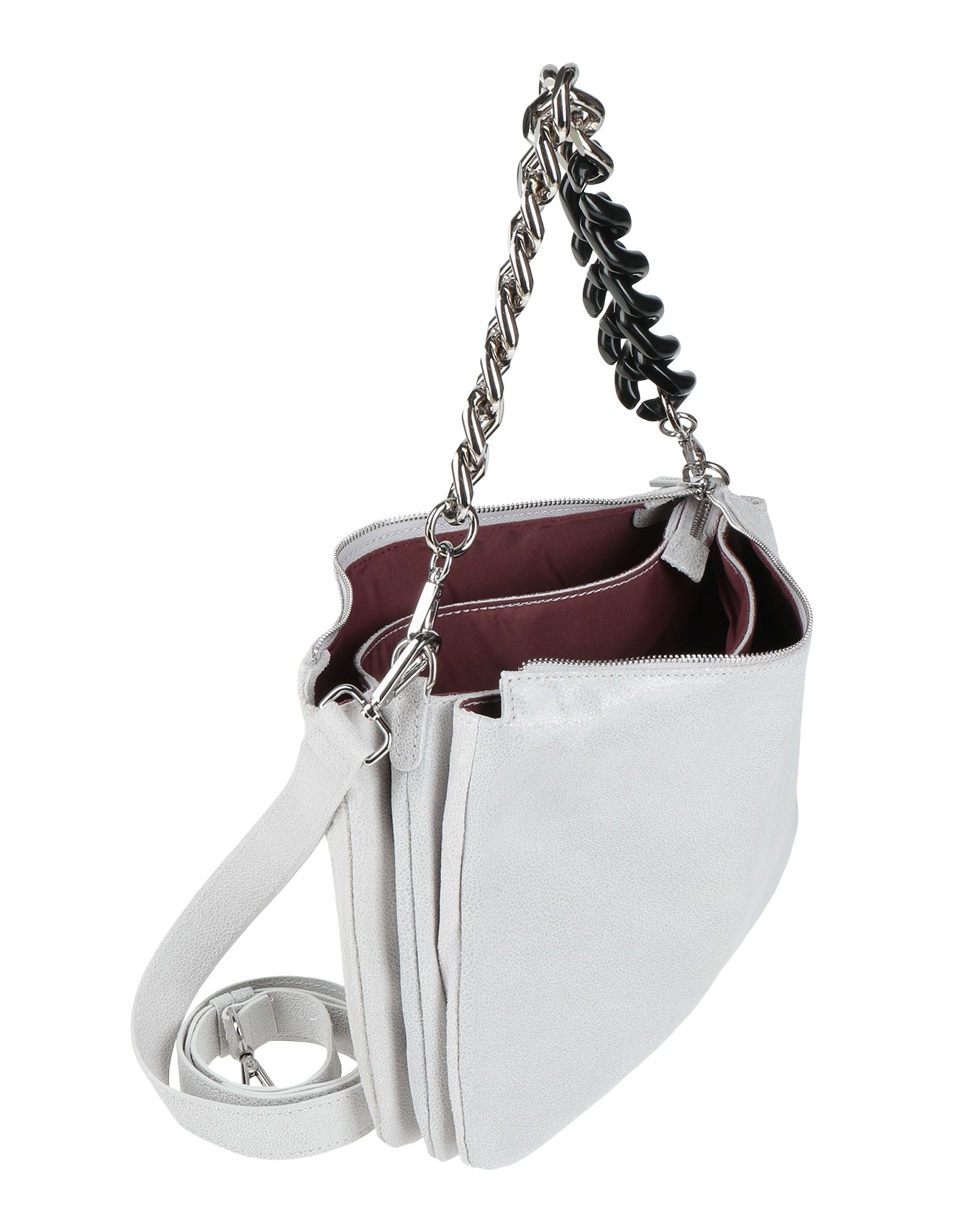  My-best Bag - Bolsos - Bolsos De Mano - On Yoox.com 