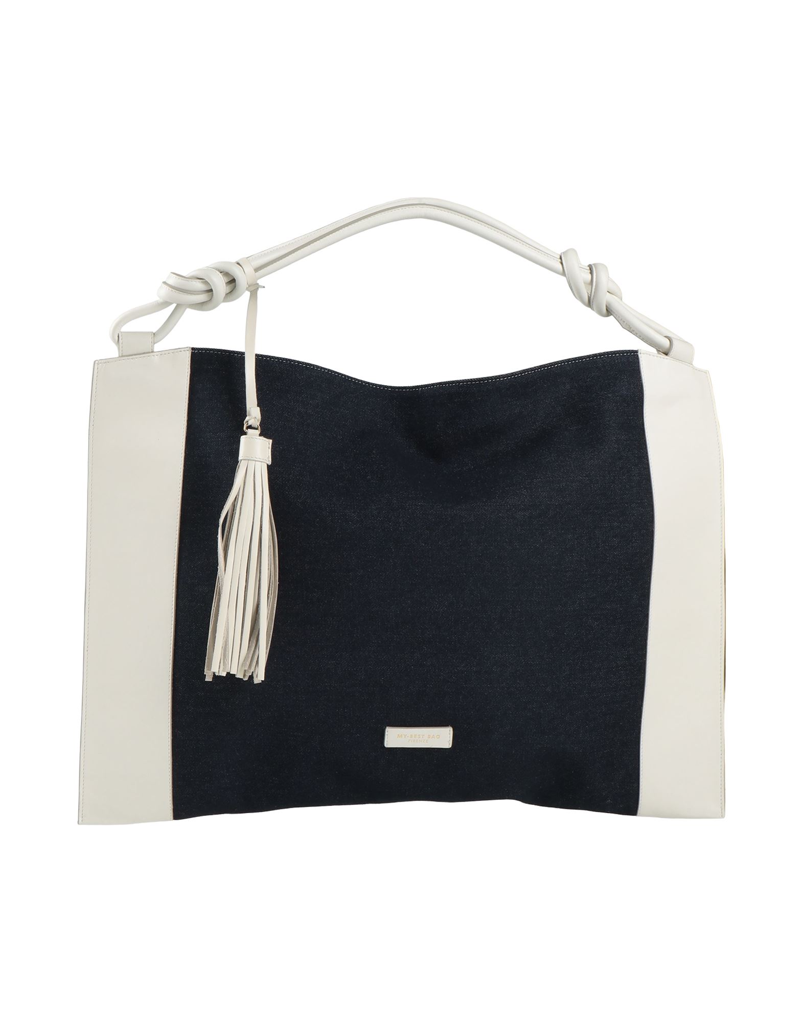 MY-BEST BAGS MY-BEST BAGS ΤΣΑΝΤΕΣ Τσάντα χειρός