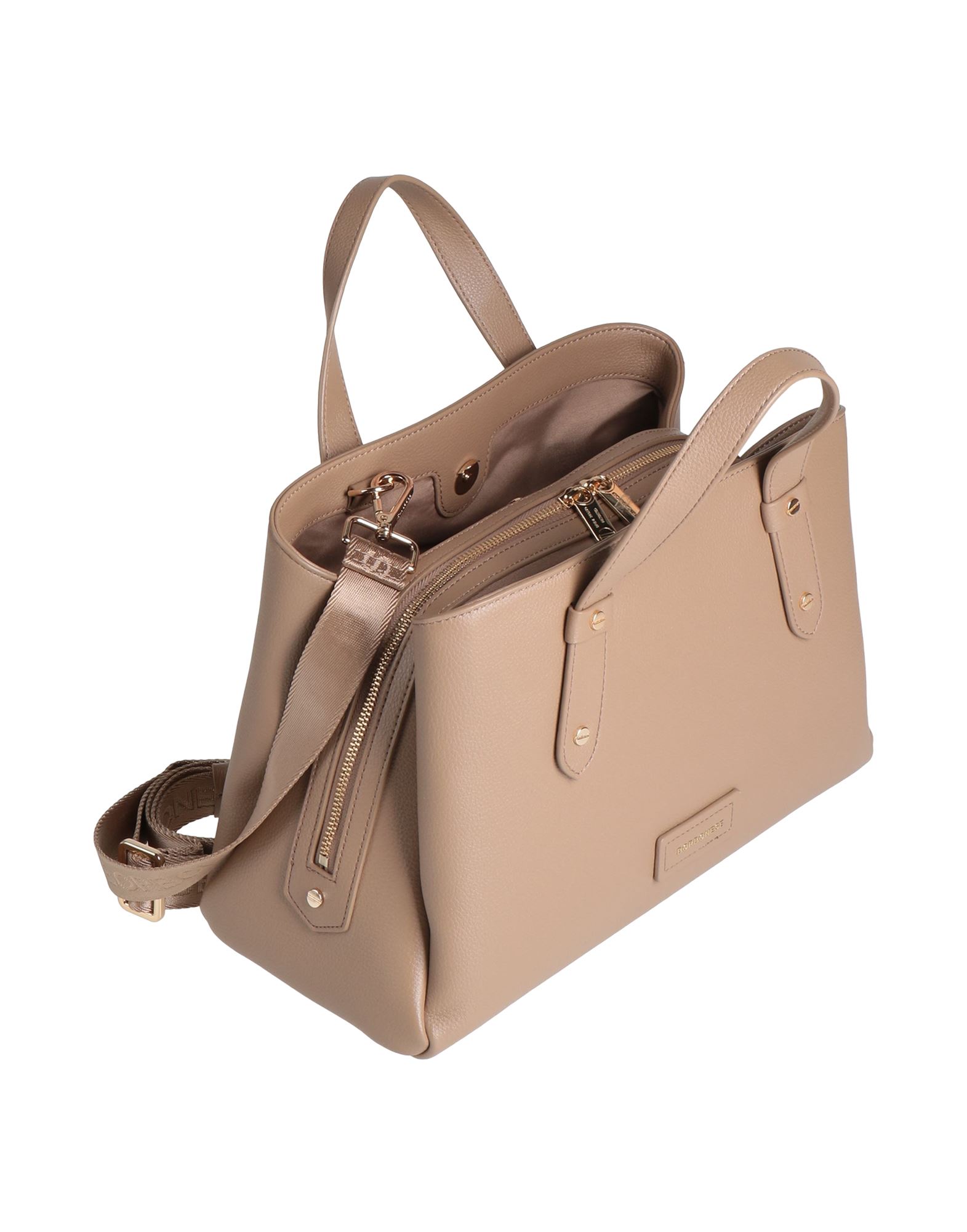  Borbonese - Bolsos - Bolsos De Mano - On Yoox.com 