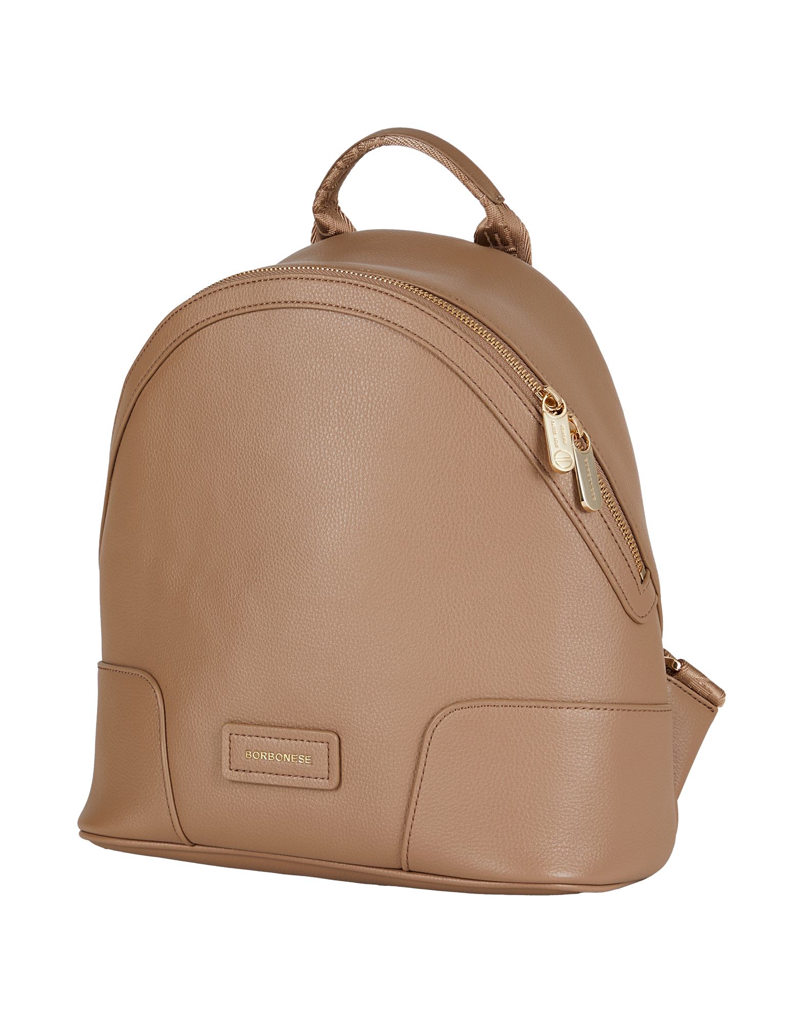  Borbonese - Taschen - Rucksäcke - On Yoox.com 