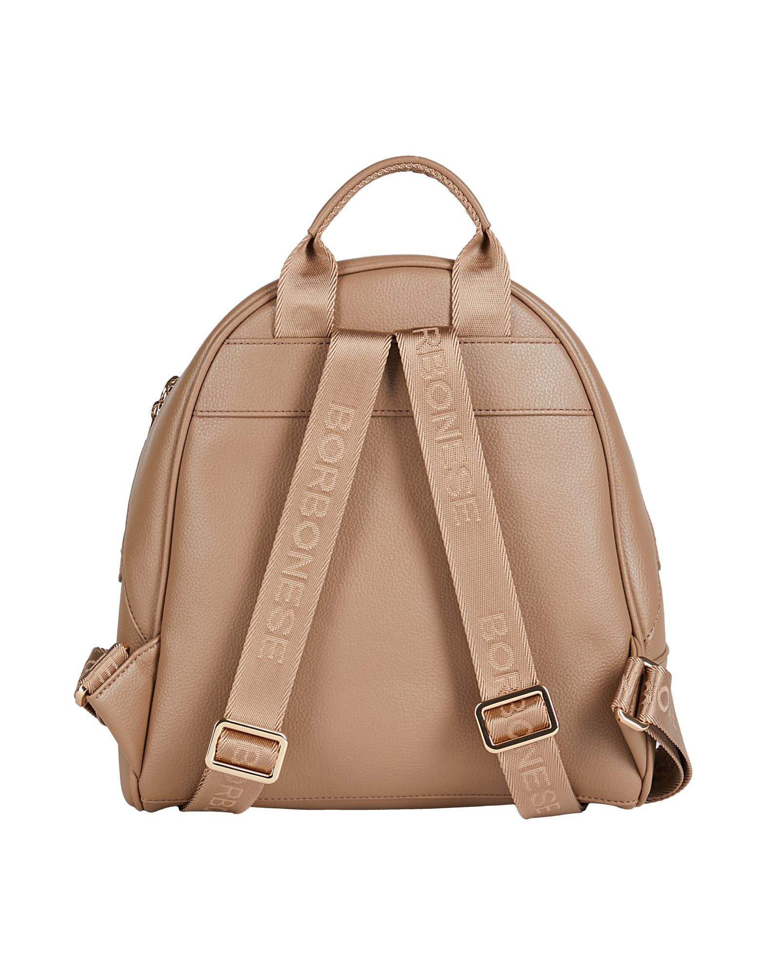 Borbonese - Taschen - Rucksäcke - On Yoox.com 