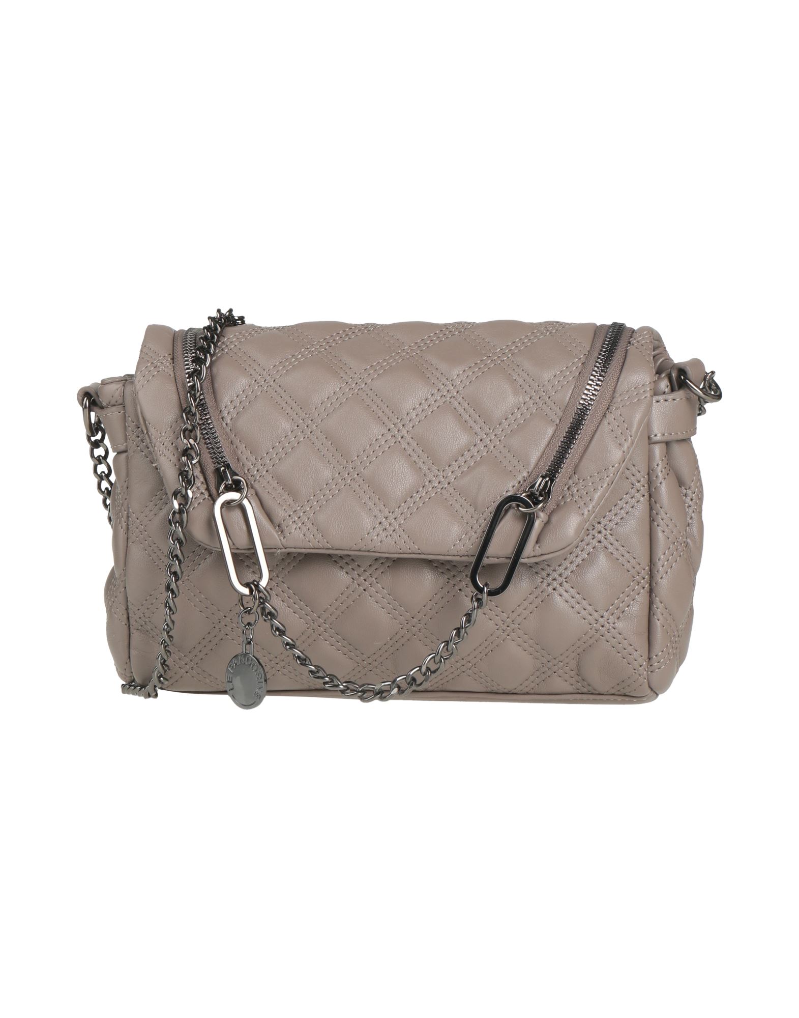 LE PANDORINE LE PANDORINE ΤΣΑΝΤΕΣ Τσάντες ταχυδρόμου