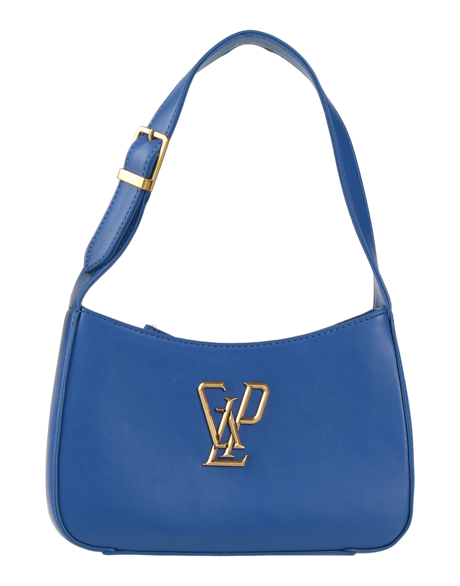 GAëLLE Paris GAëLLE Paris ΤΣΑΝΤΕΣ Τσάντα χειρός