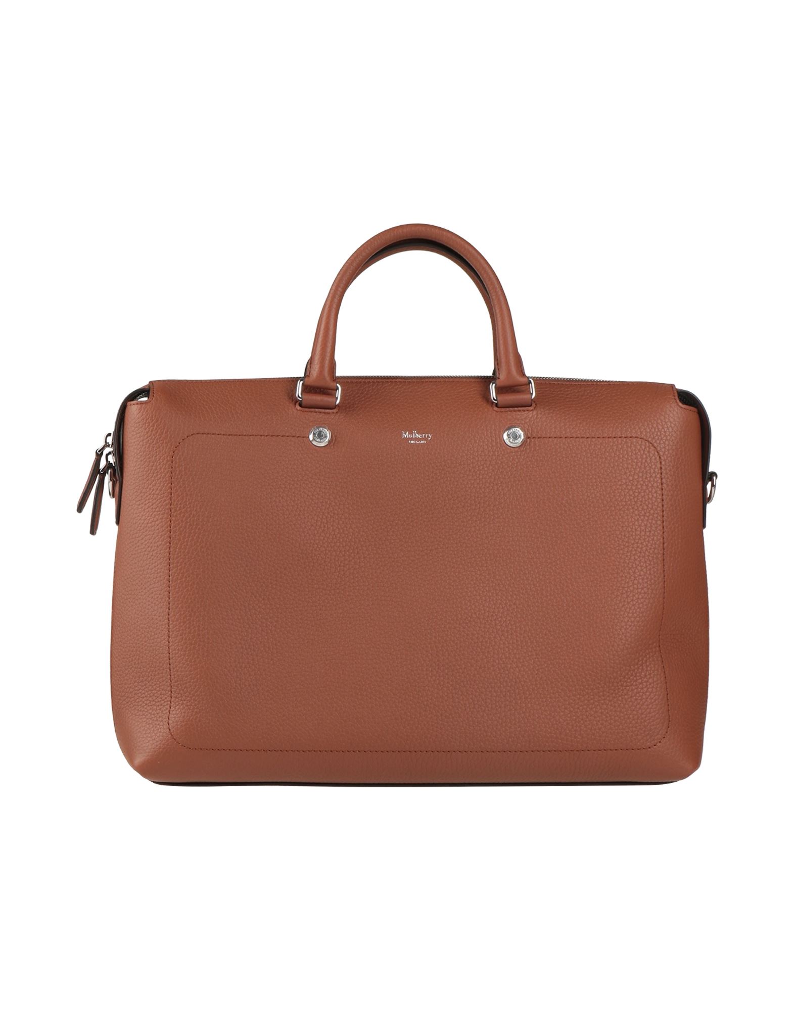 マルベリー(MULBERRY) バッグ | 通販・人気ランキング - 価格.com
