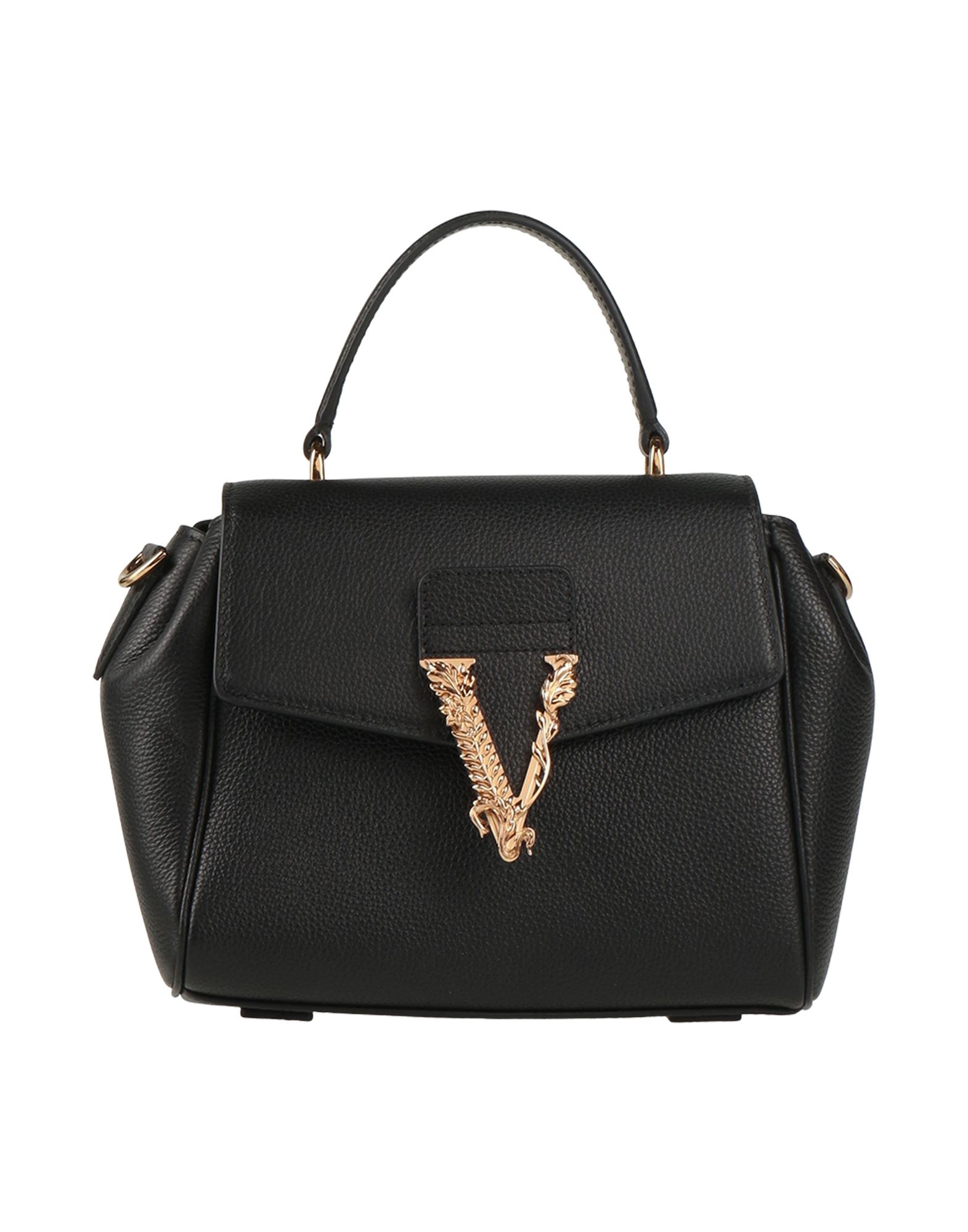  Versace - Taschen - Handtaschen - On Yoox.com 