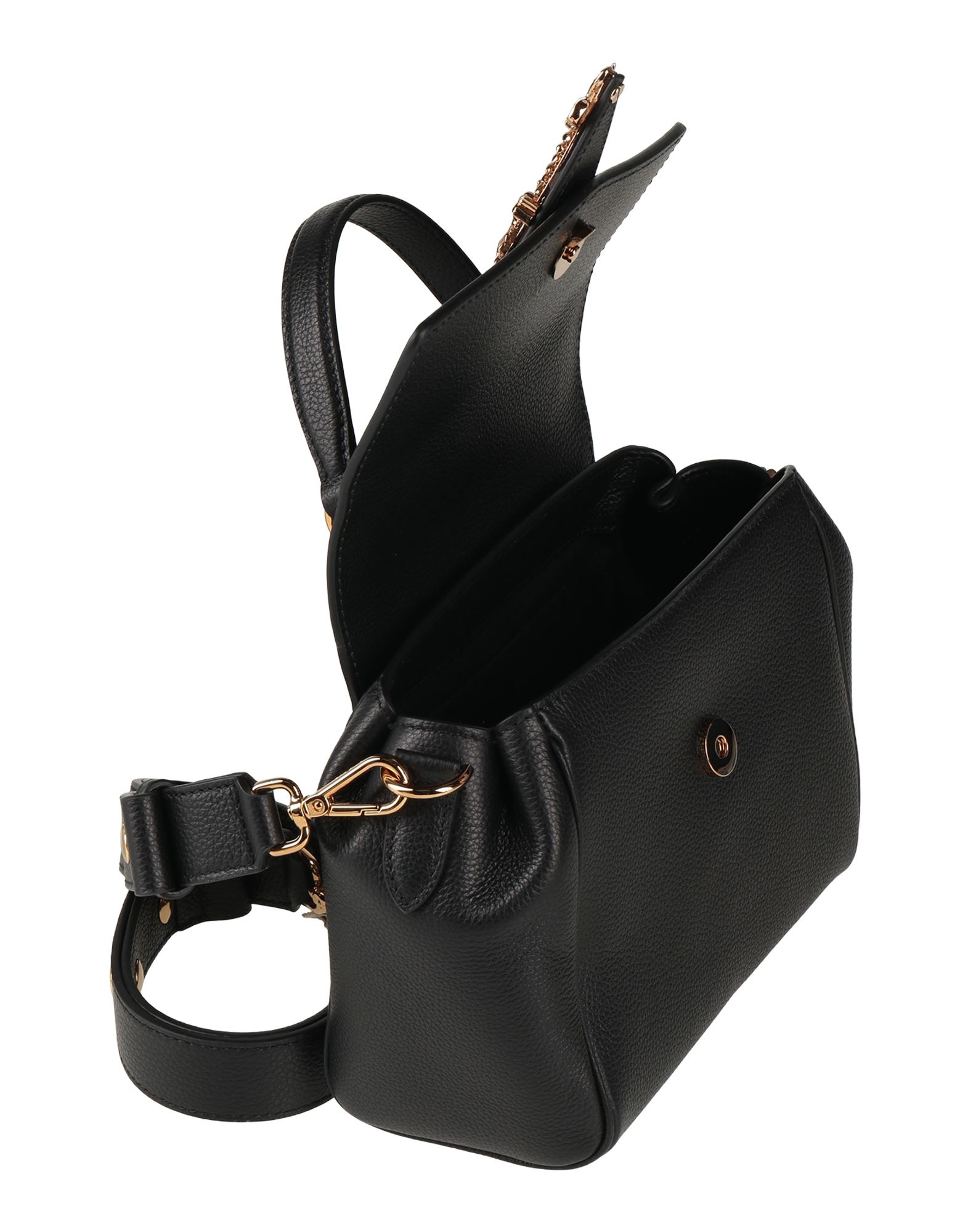  Versace - Taschen - Handtaschen - On Yoox.com 