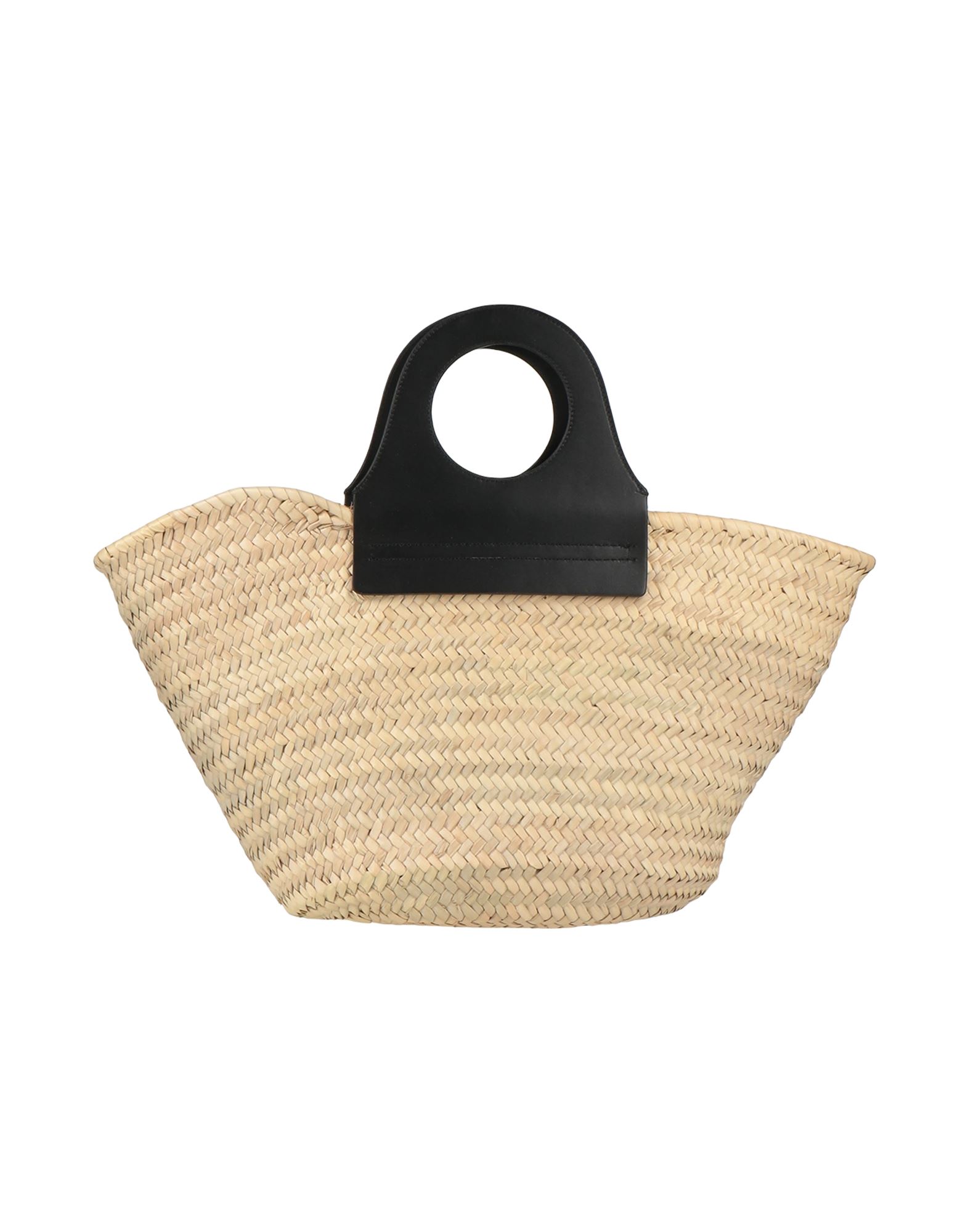 HEREU HEREU ΤΣΑΝΤΕΣ Τσάντα χειρός