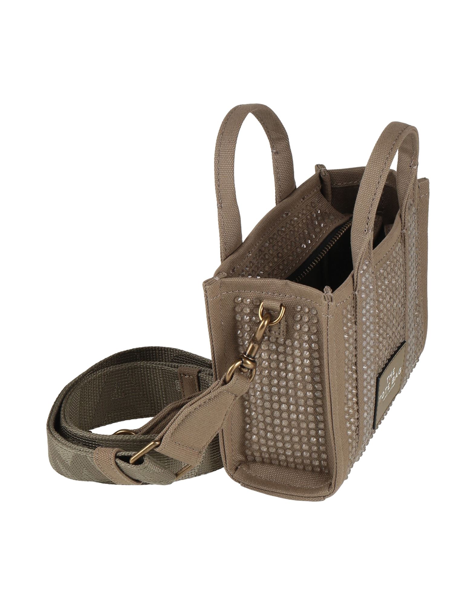  Marc Jacobs - Taschen - Handtaschen - On Yoox.com 