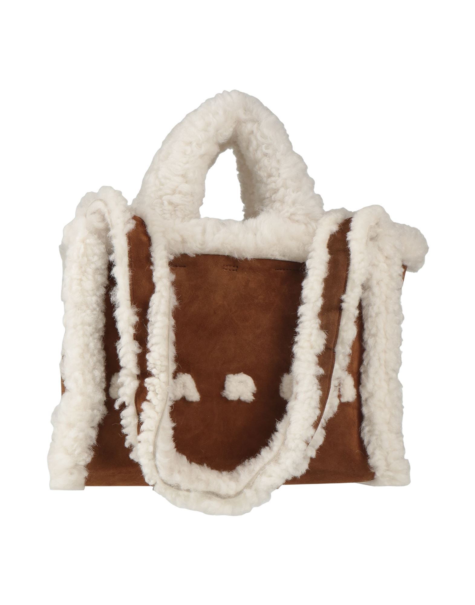  Marni - Taschen - Handtaschen - On Yoox.com 