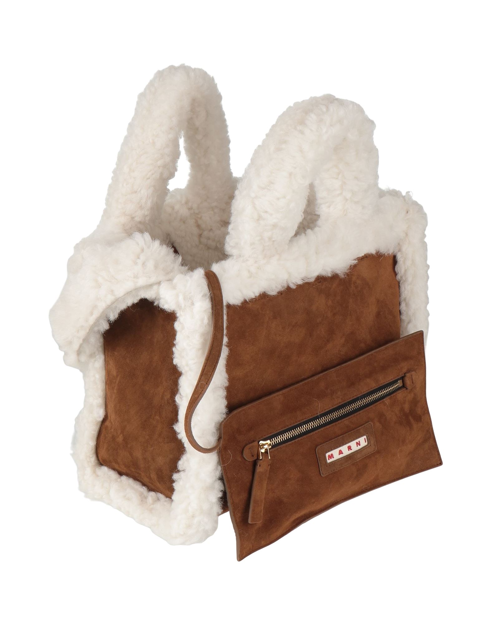  Marni - Taschen - Handtaschen - On Yoox.com 