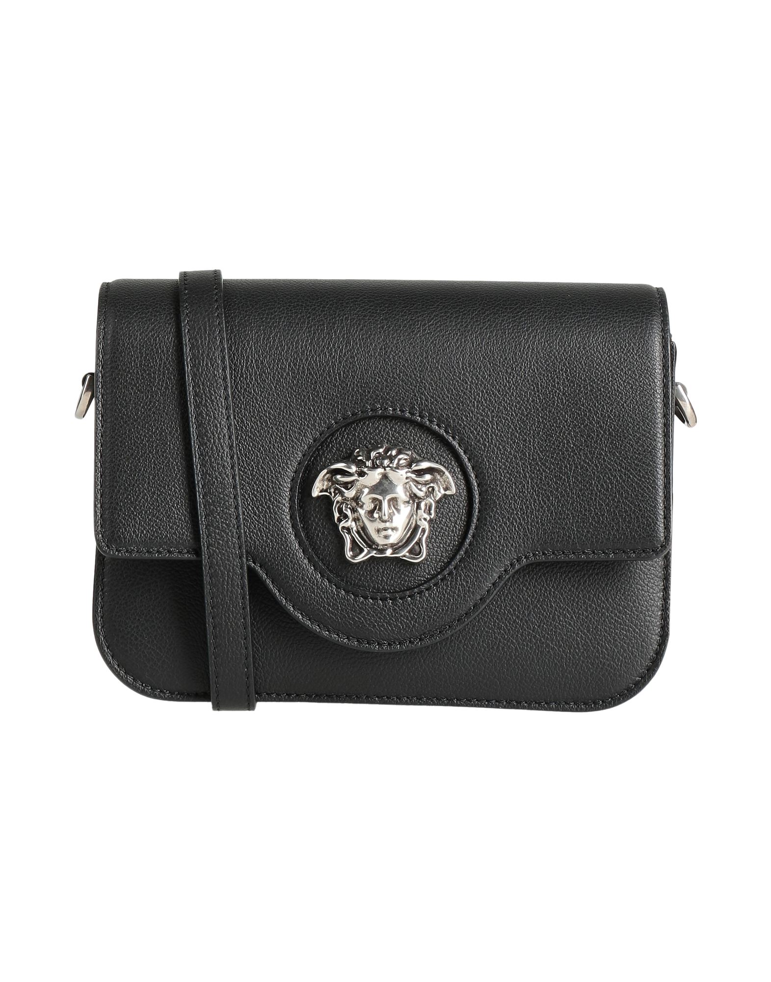  Versace - Bolsos - Bolsos Con Bandolera - On Yoox.com 